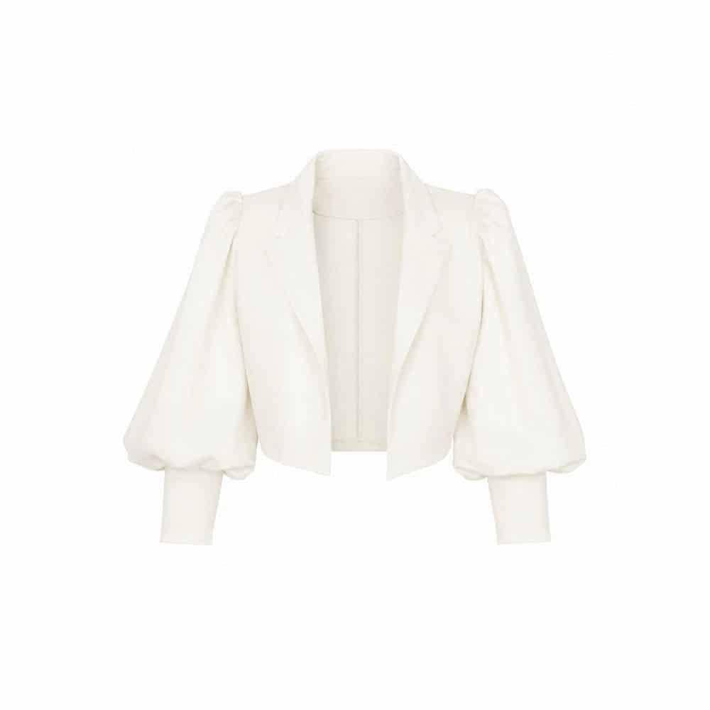 CHAQUETA TE - miniatura 6