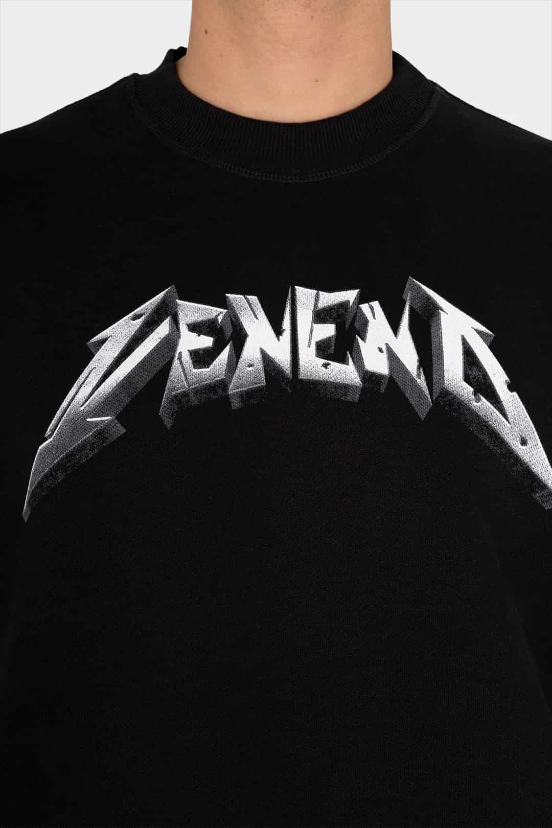 VENENO SUETER METAL - miniatura 5