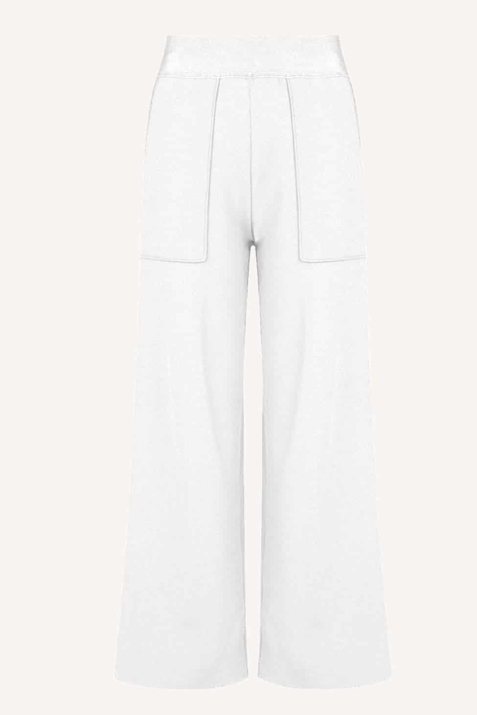 CARDO PANT - miniatura 9