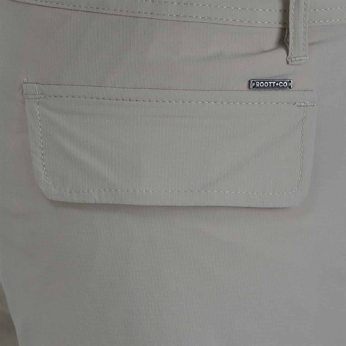 Bermuda Beige - miniatura 7
