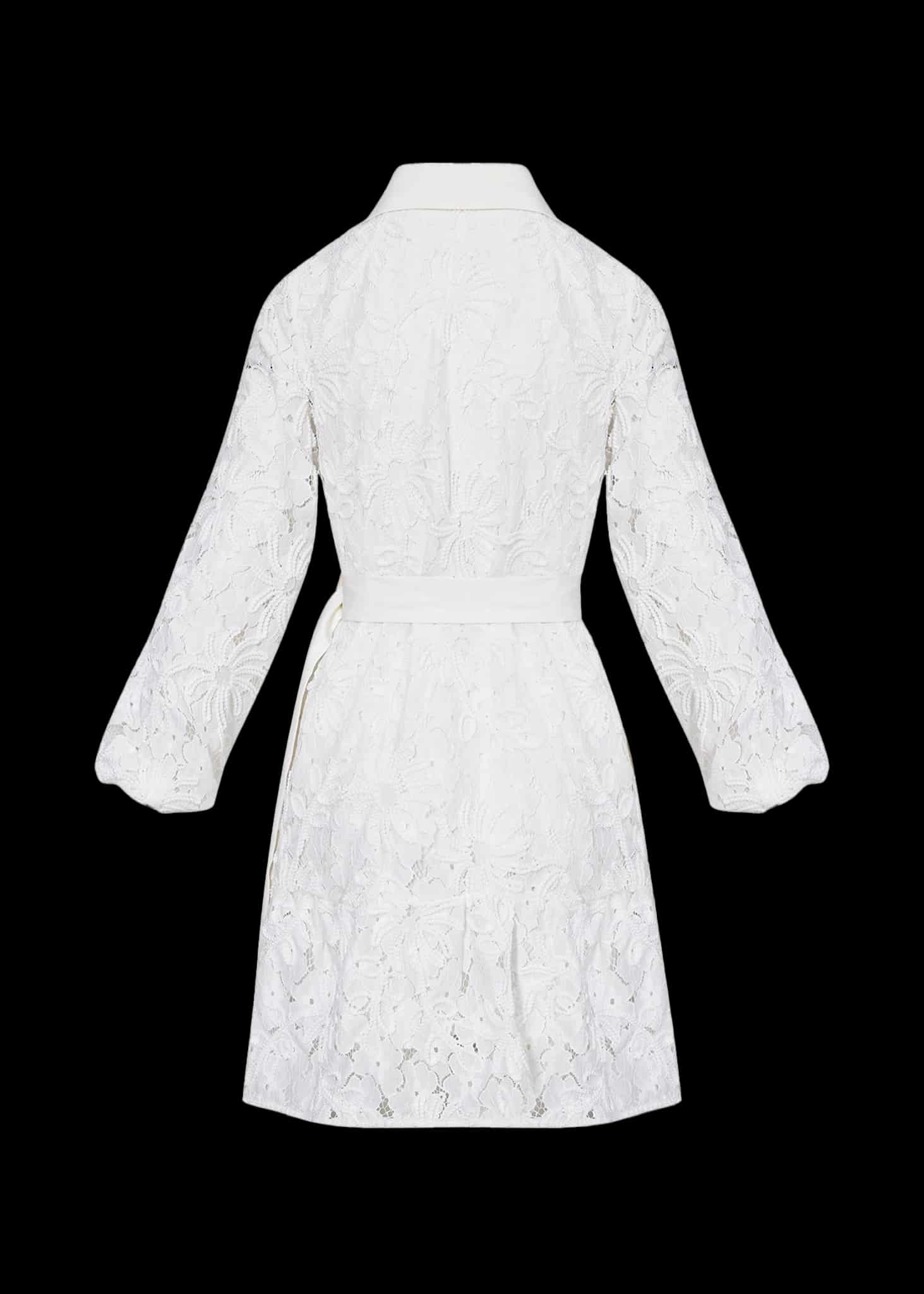 Vestido - miniatura 2