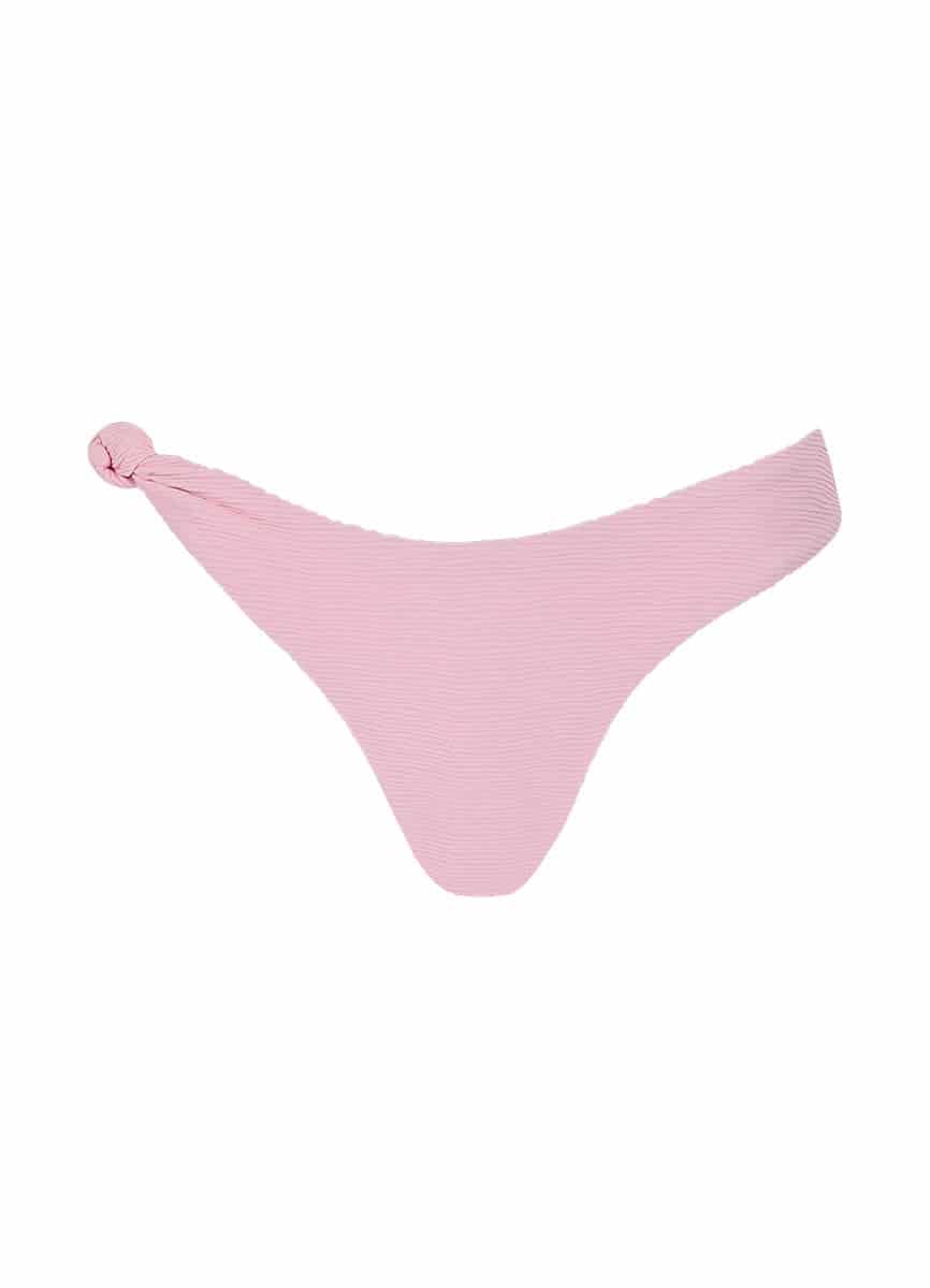 BLUSH COAST LAILA BOTTOM 96524 - miniatura 1