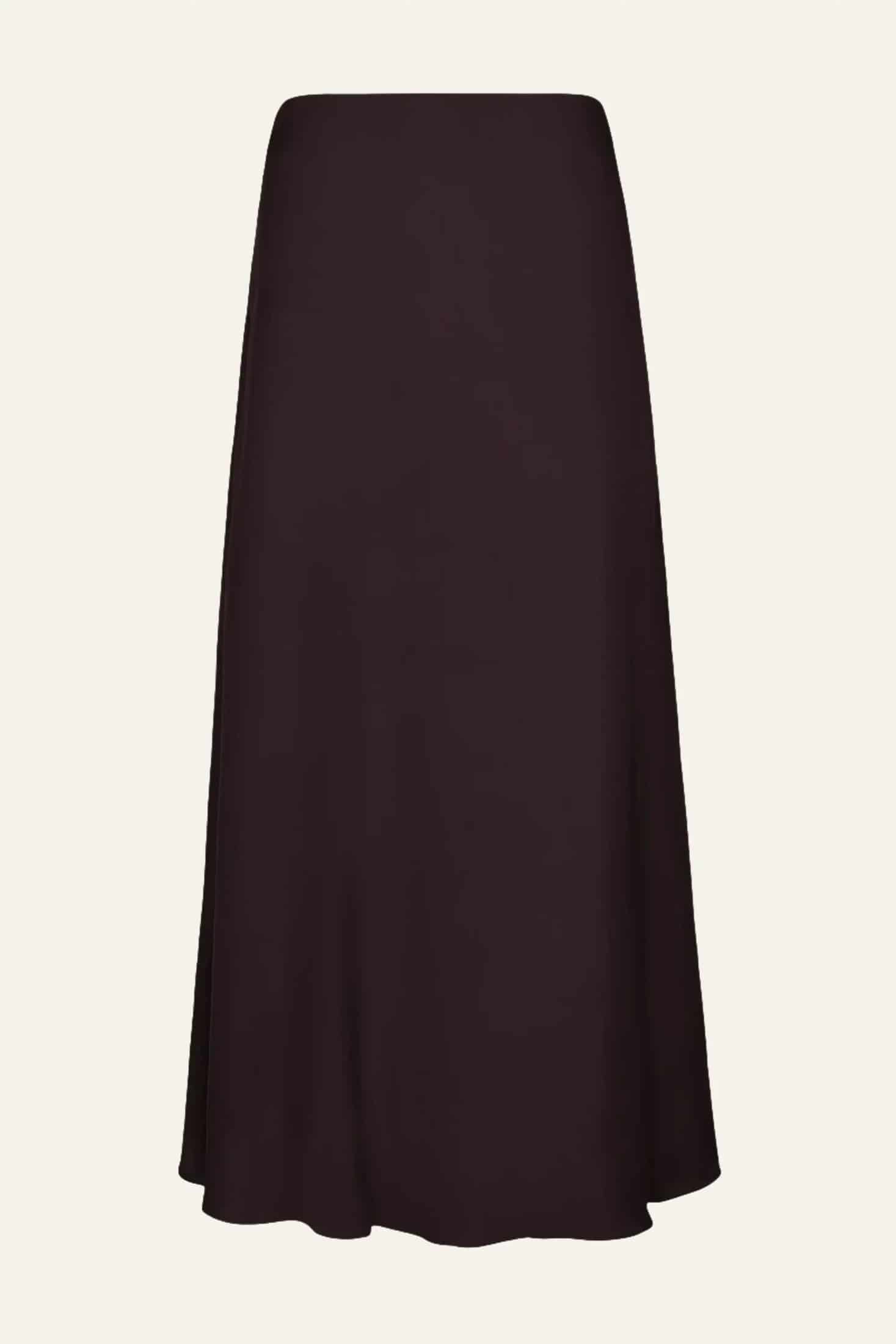 Everywhere Skirt - miniatura 1