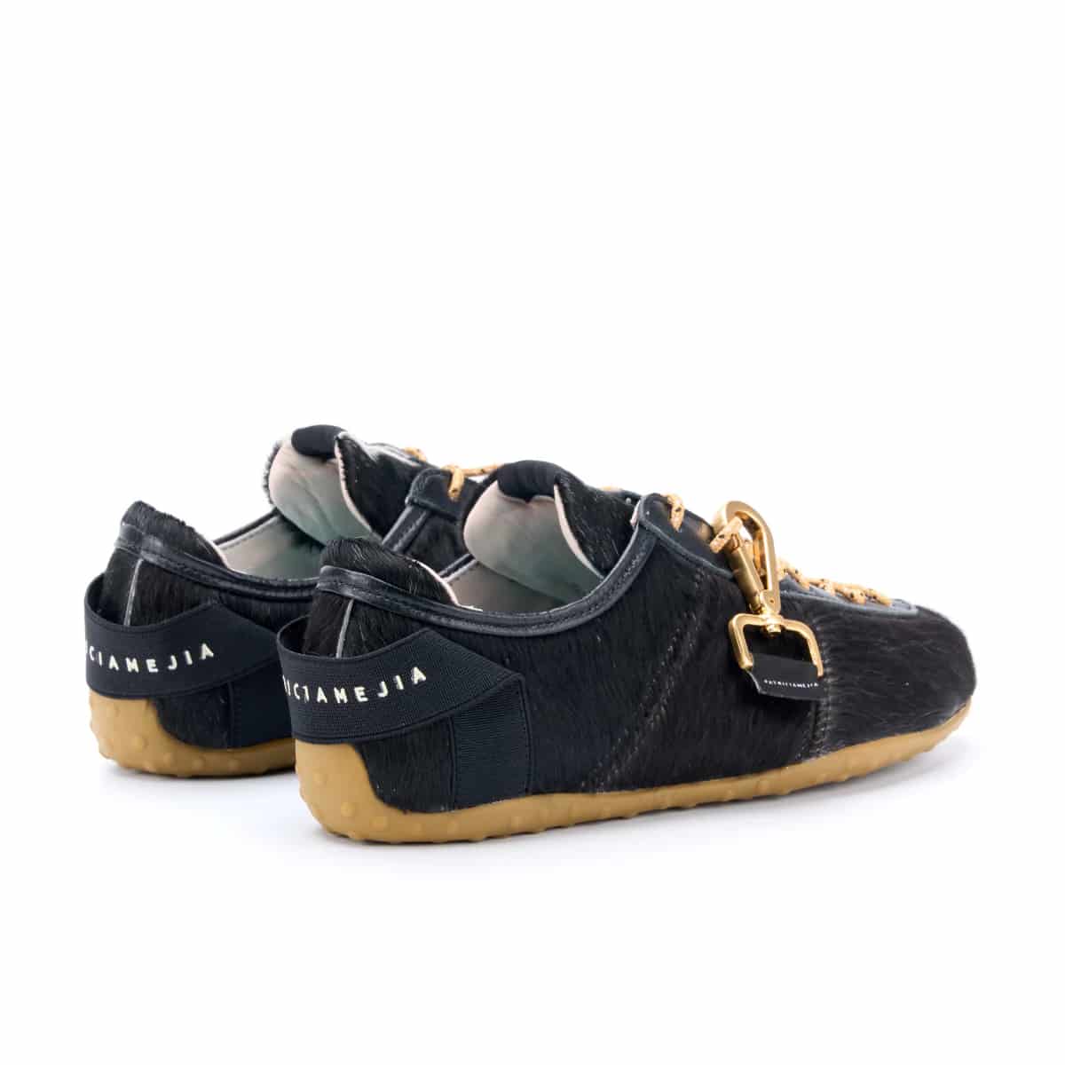 TENIS LIBRE - miniatura 8