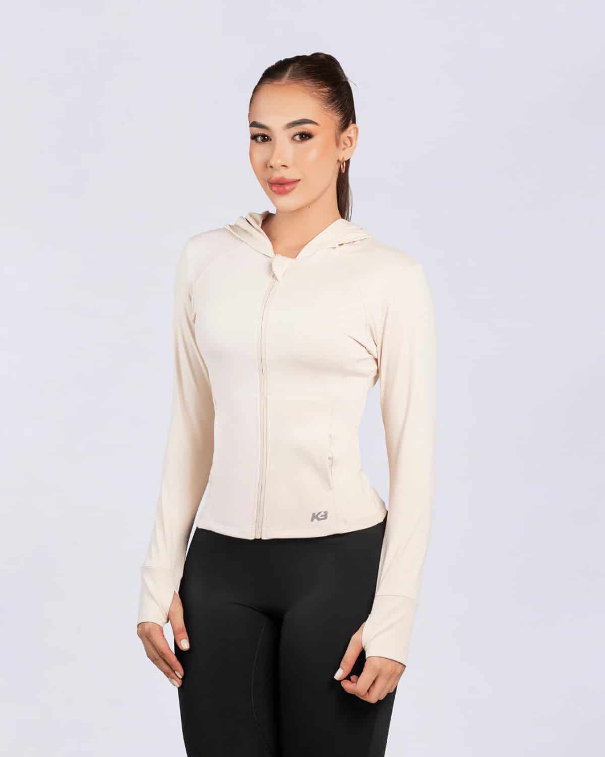 Dry Jacket Her┃KAYBU REF.C08 - miniatura 2