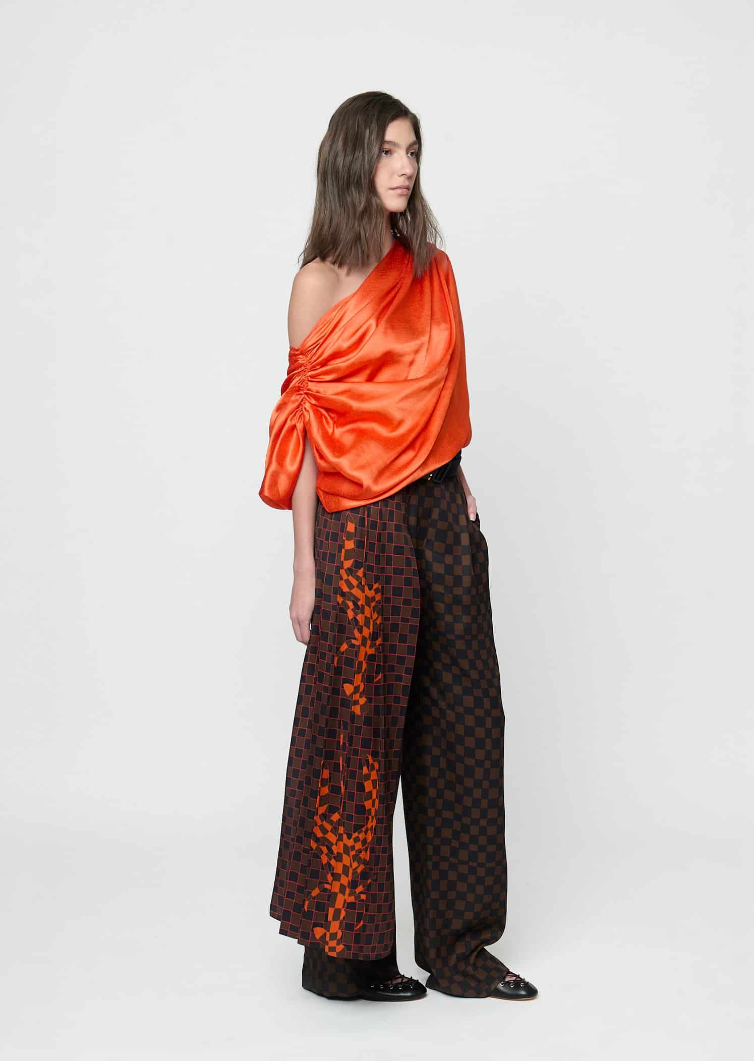 Gallery Belt - miniatura 2
