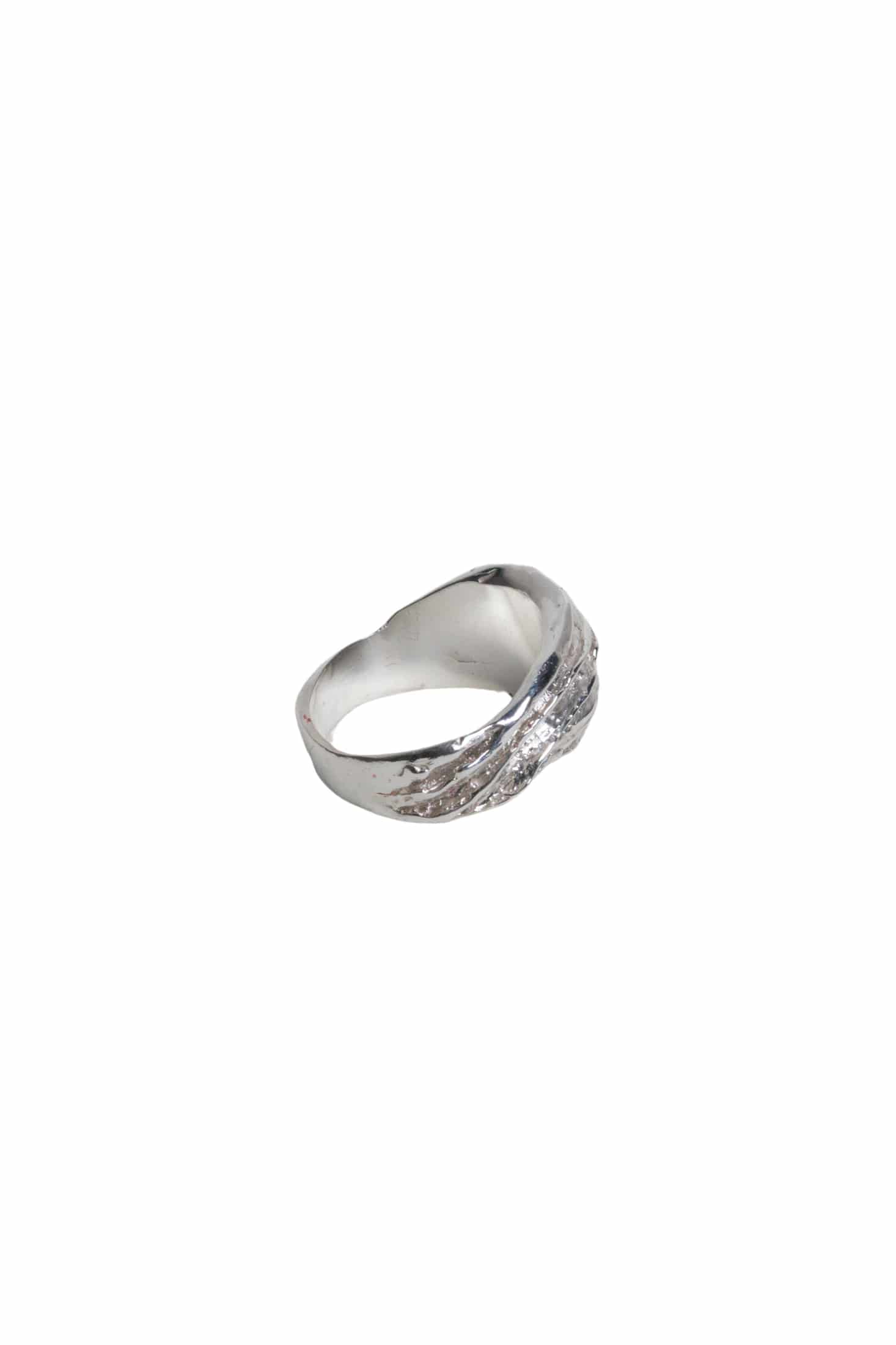 Anillo Mantequilla - miniatura 5