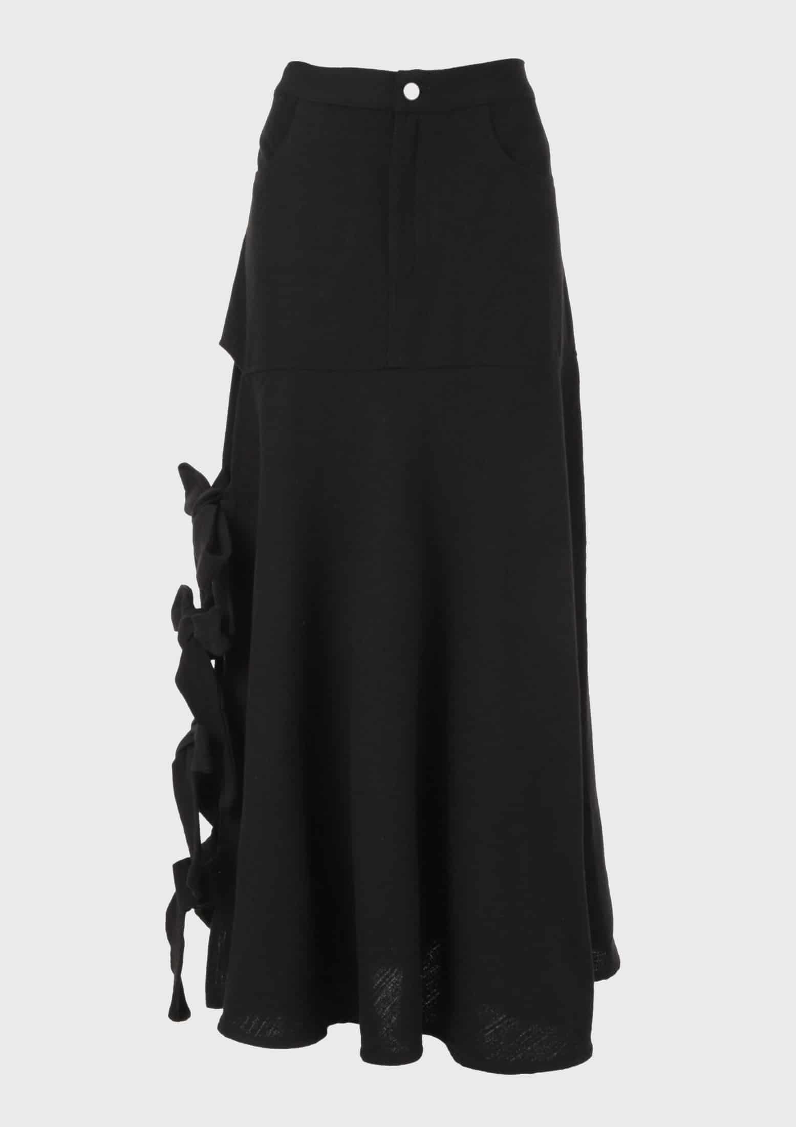 Casa Alma Skirt - miniatura 1