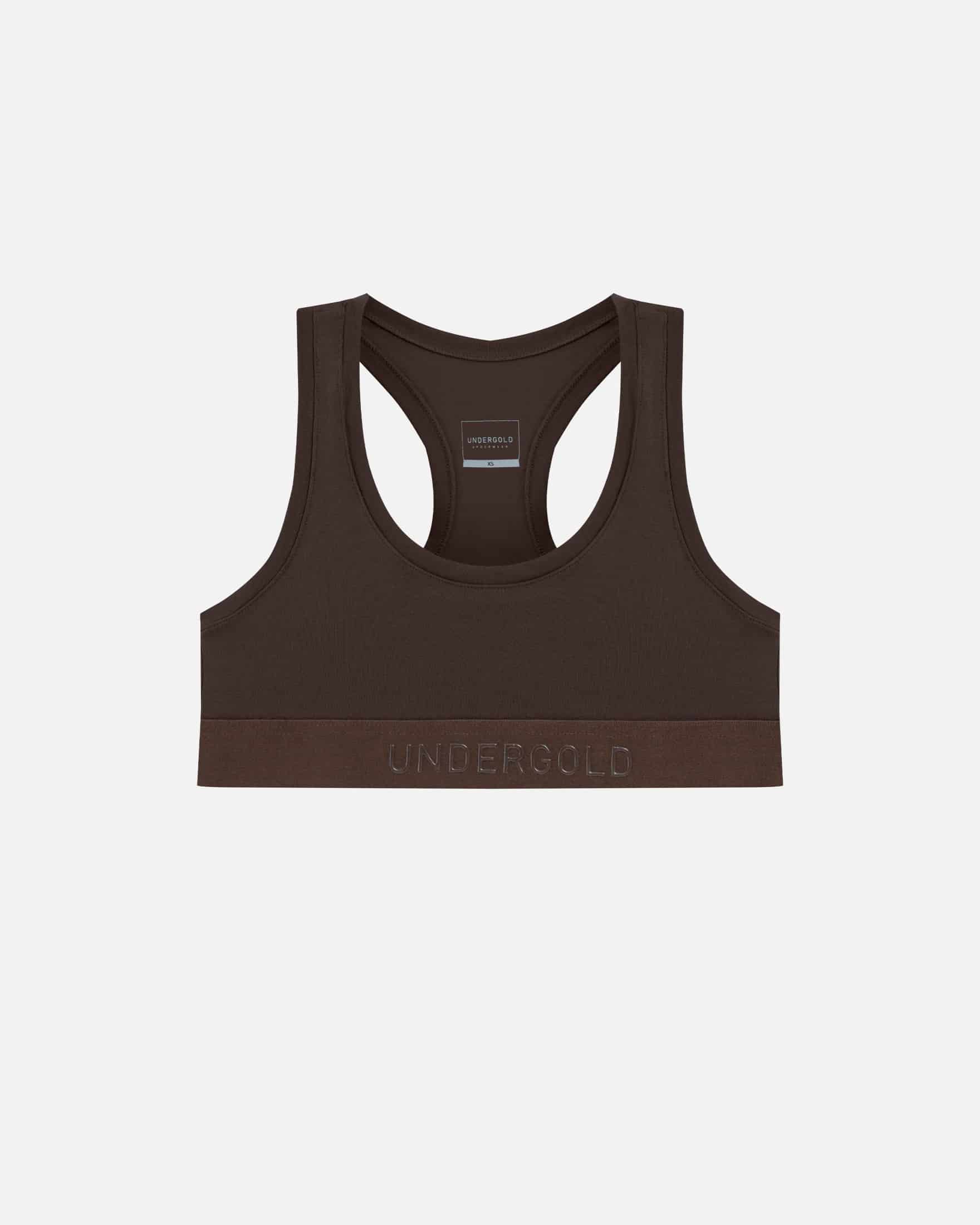 Underwear tops - miniatura 5