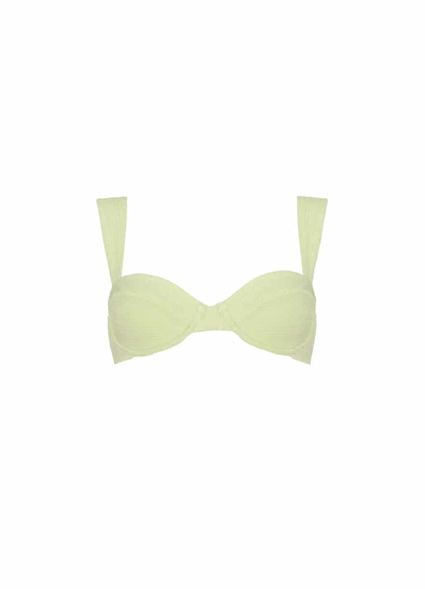 SURF BAY LULA TOP 93976 - miniatura 1