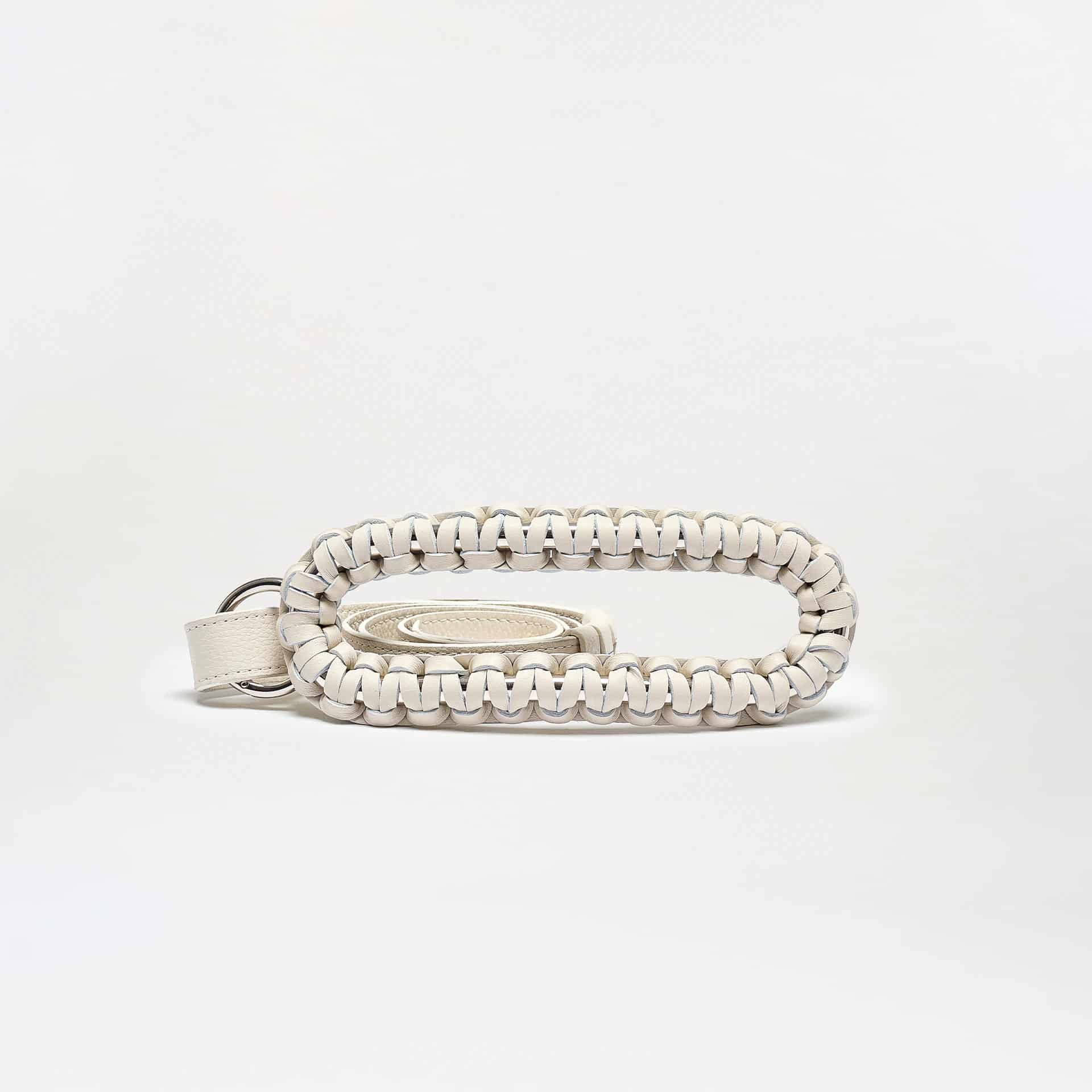 Cloris Belt - miniatura 1