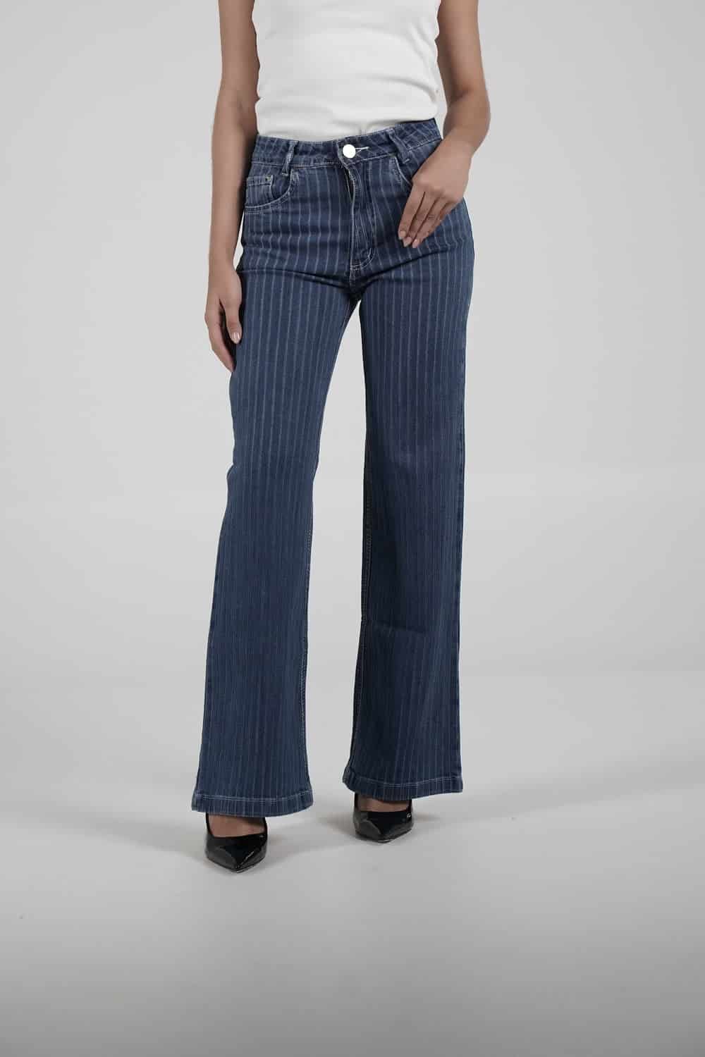 Soft Crayon Jeans - miniatura 2