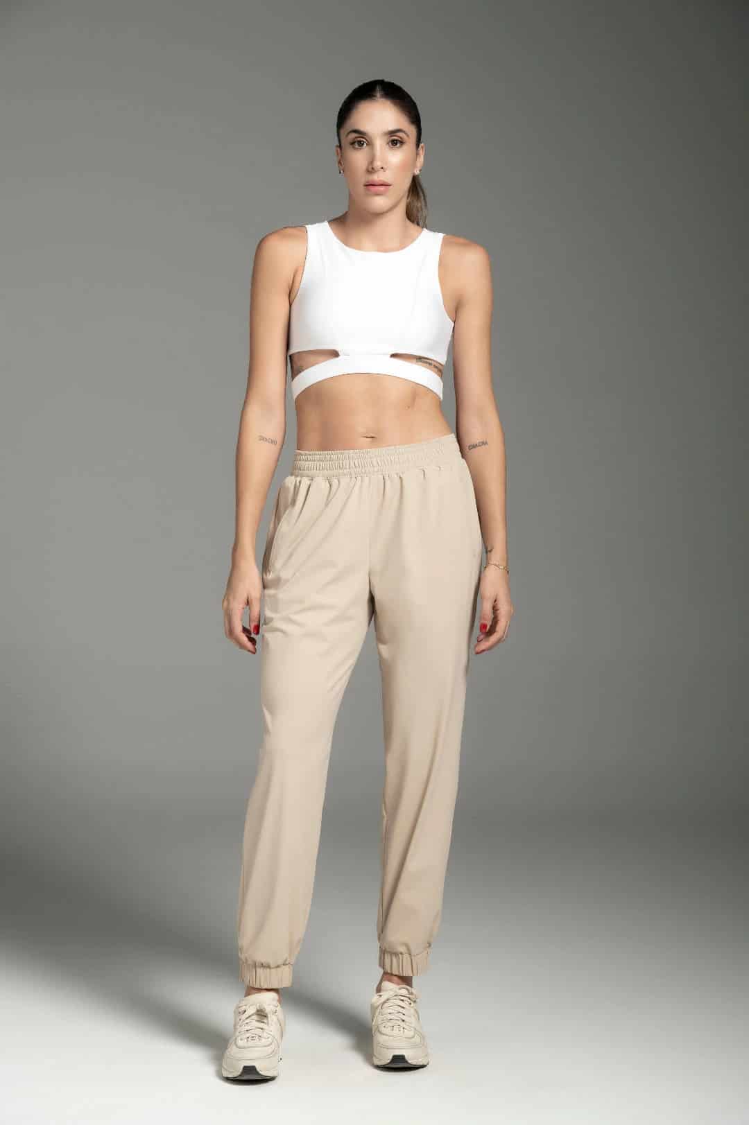 Jogger Movement - miniatura 2