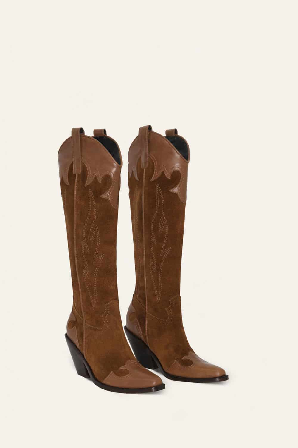 Western Legacy Boot - miniatura 2