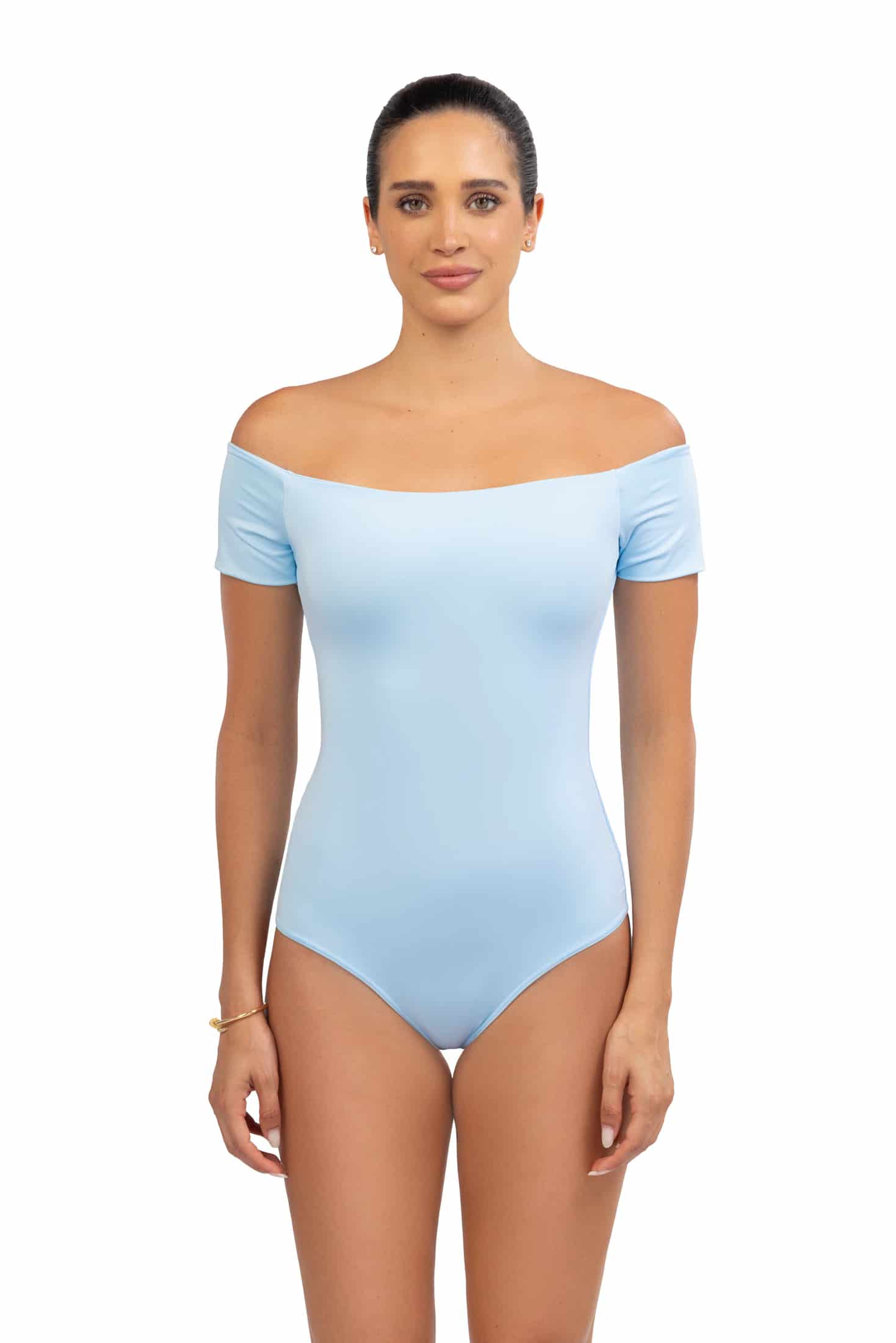 Body – Cartagena - miniatura 1