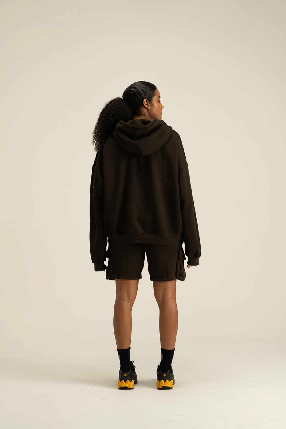 TERRA HOODIE - miniatura 2