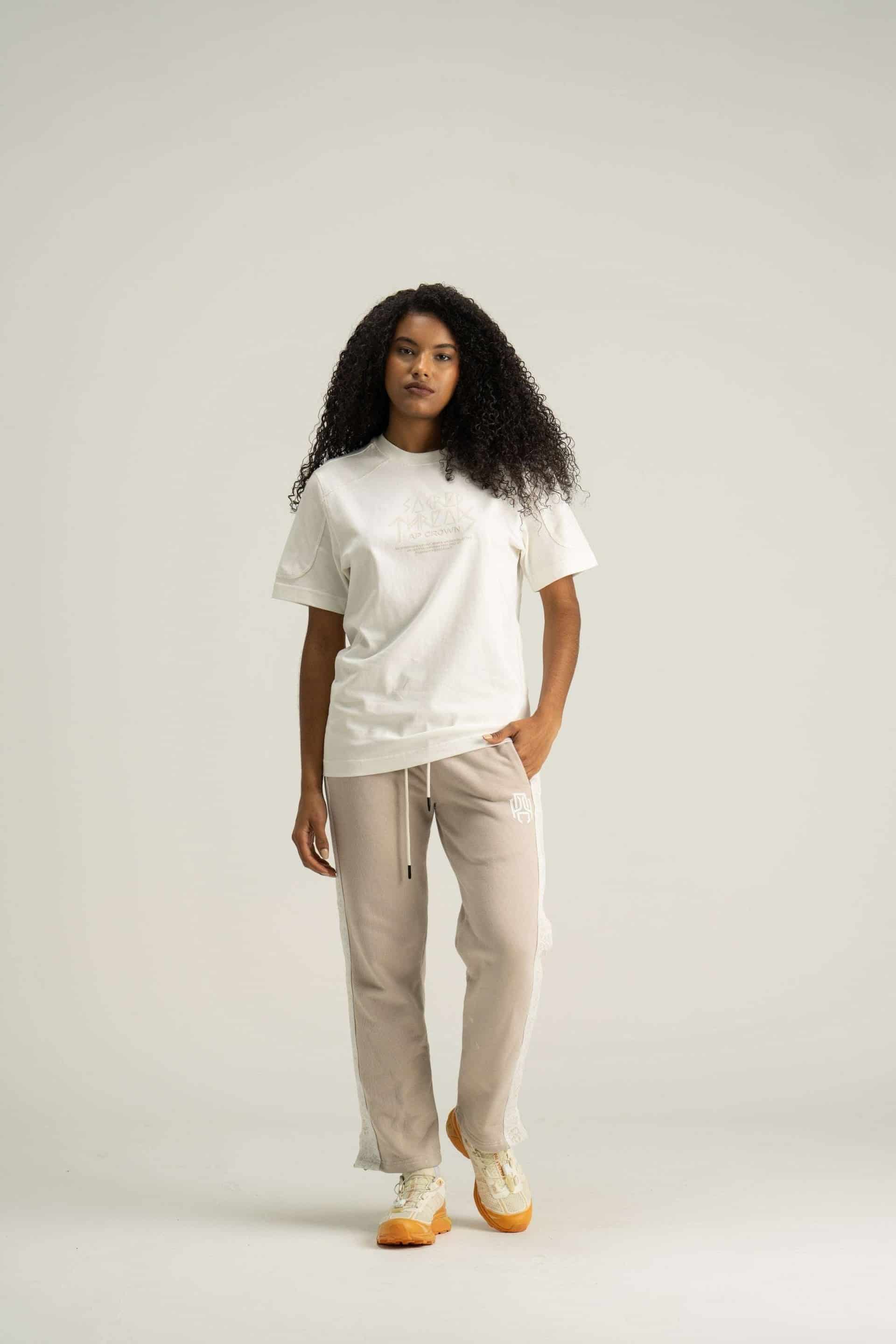 NALA T-SHIRT - miniatura 5