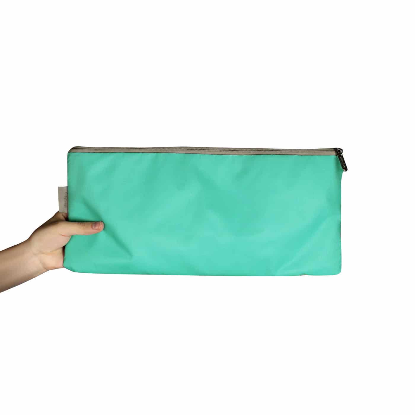 Maleta M ULTRA Plegable Estampado Vanila Citybags - miniatura 2