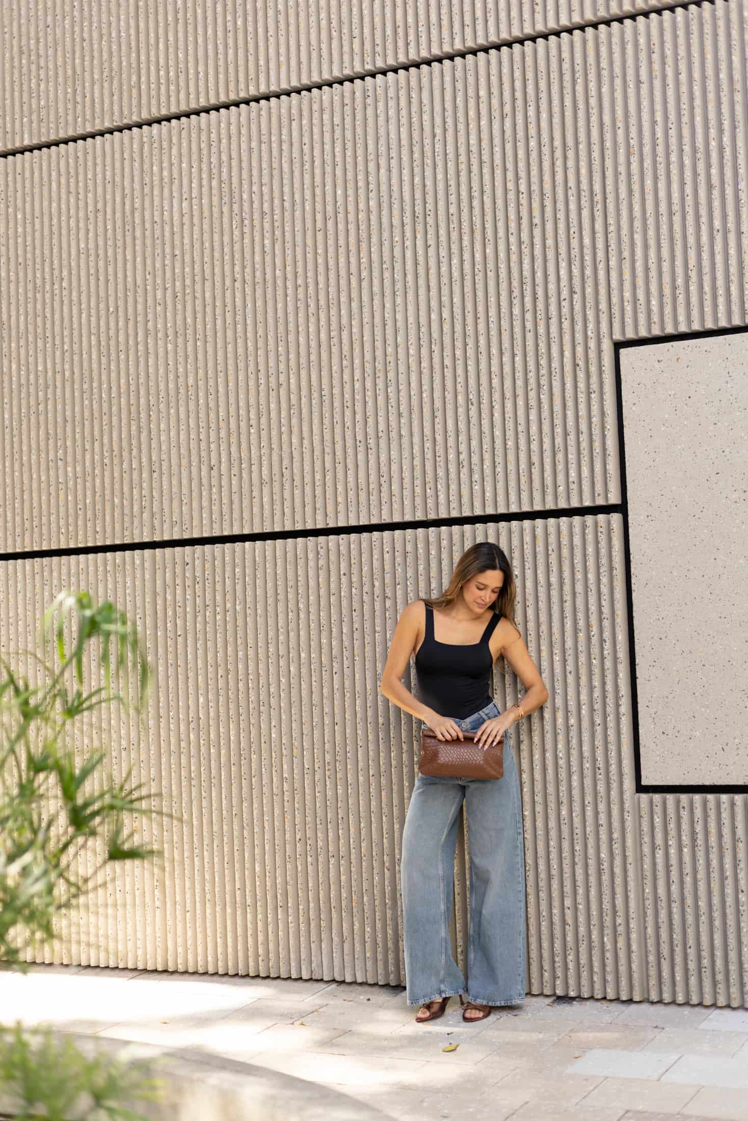 Body – Napa - miniatura 13