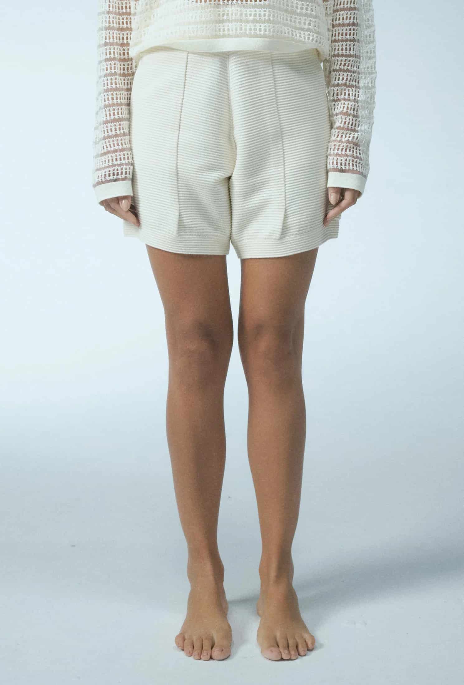 SHORTS JOANA - miniatura 3