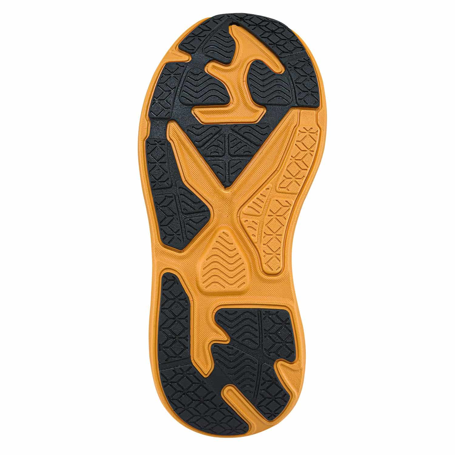 Tenis Running Hebar Rosa Croydon Para Mujer - miniatura 5