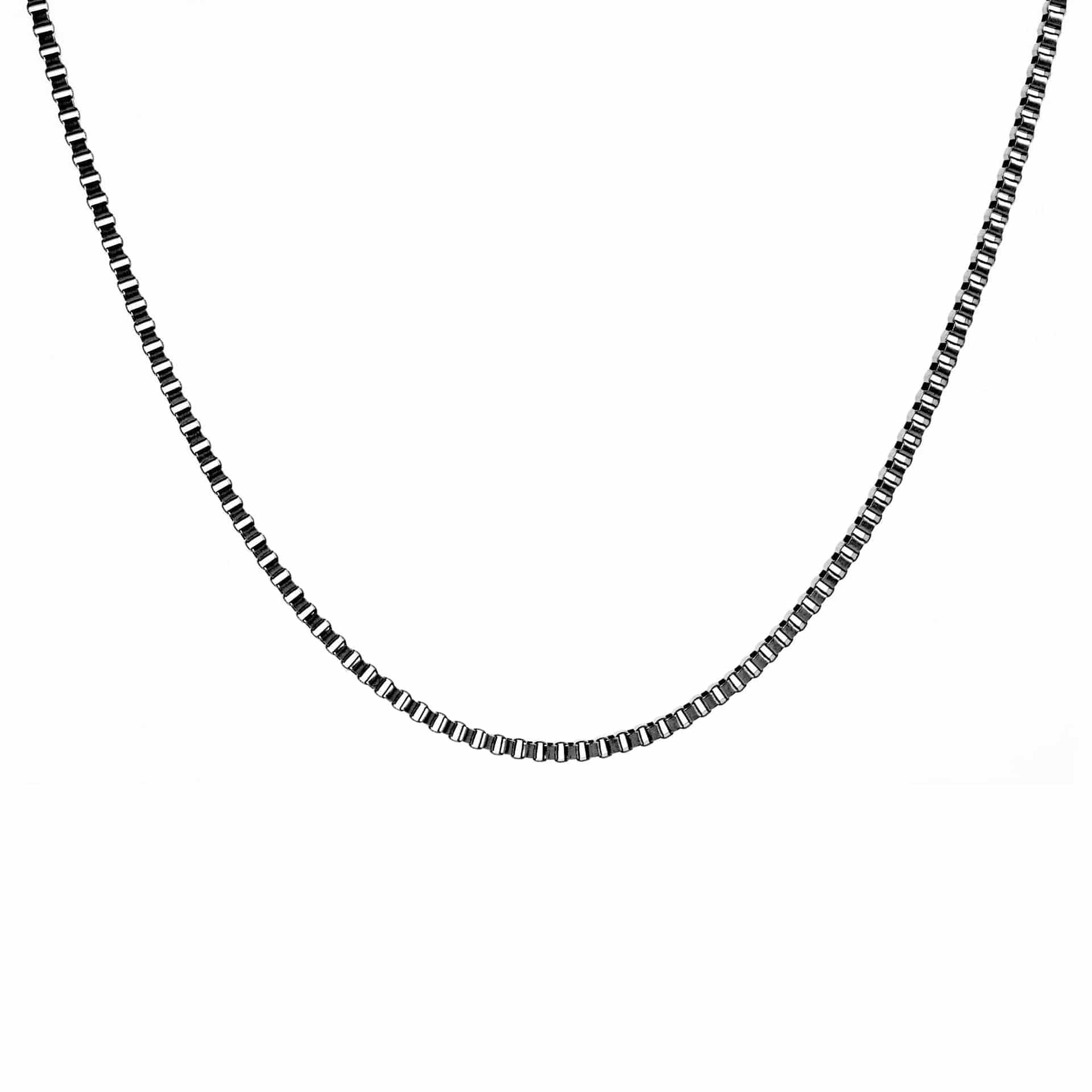 Collar Alchemy - miniatura 2