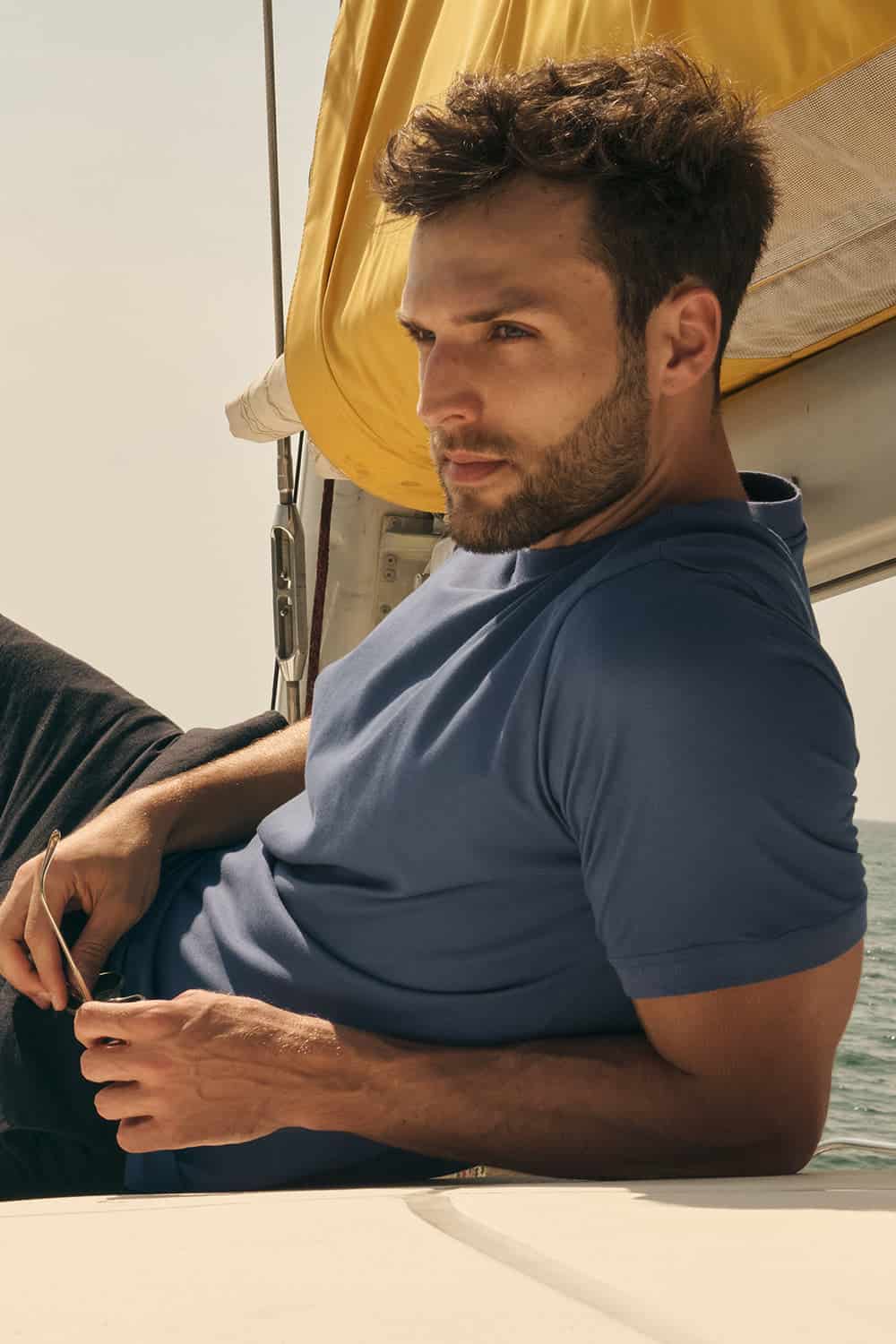 Camiseta - miniatura 6