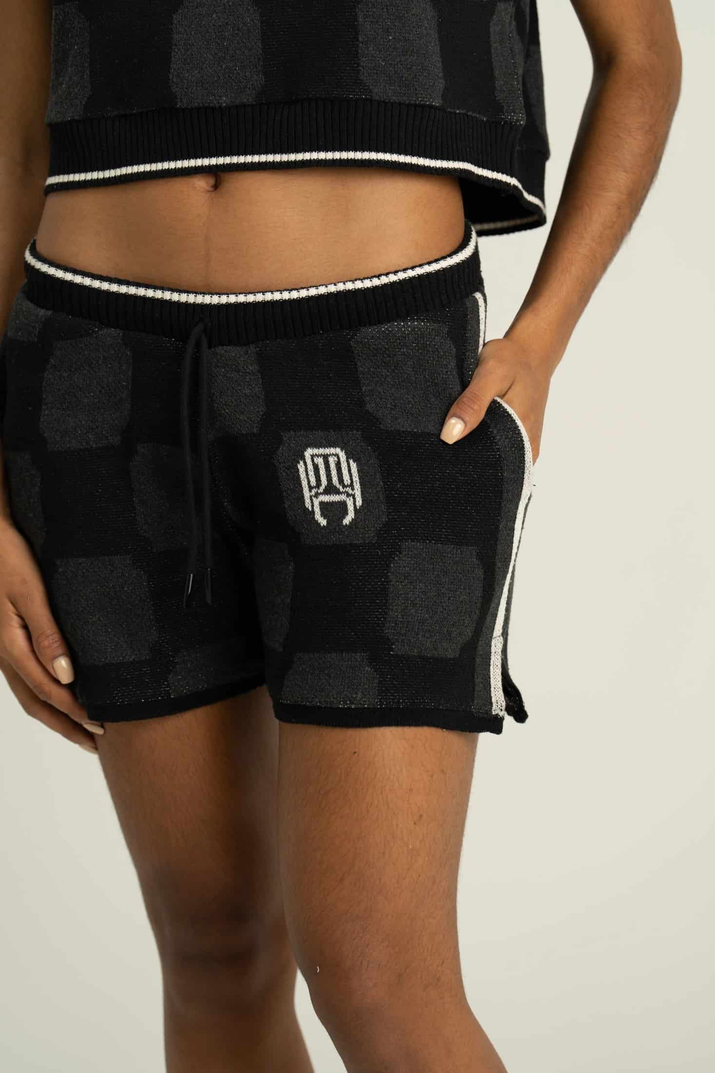 SIRA SHORTS - miniatura 5