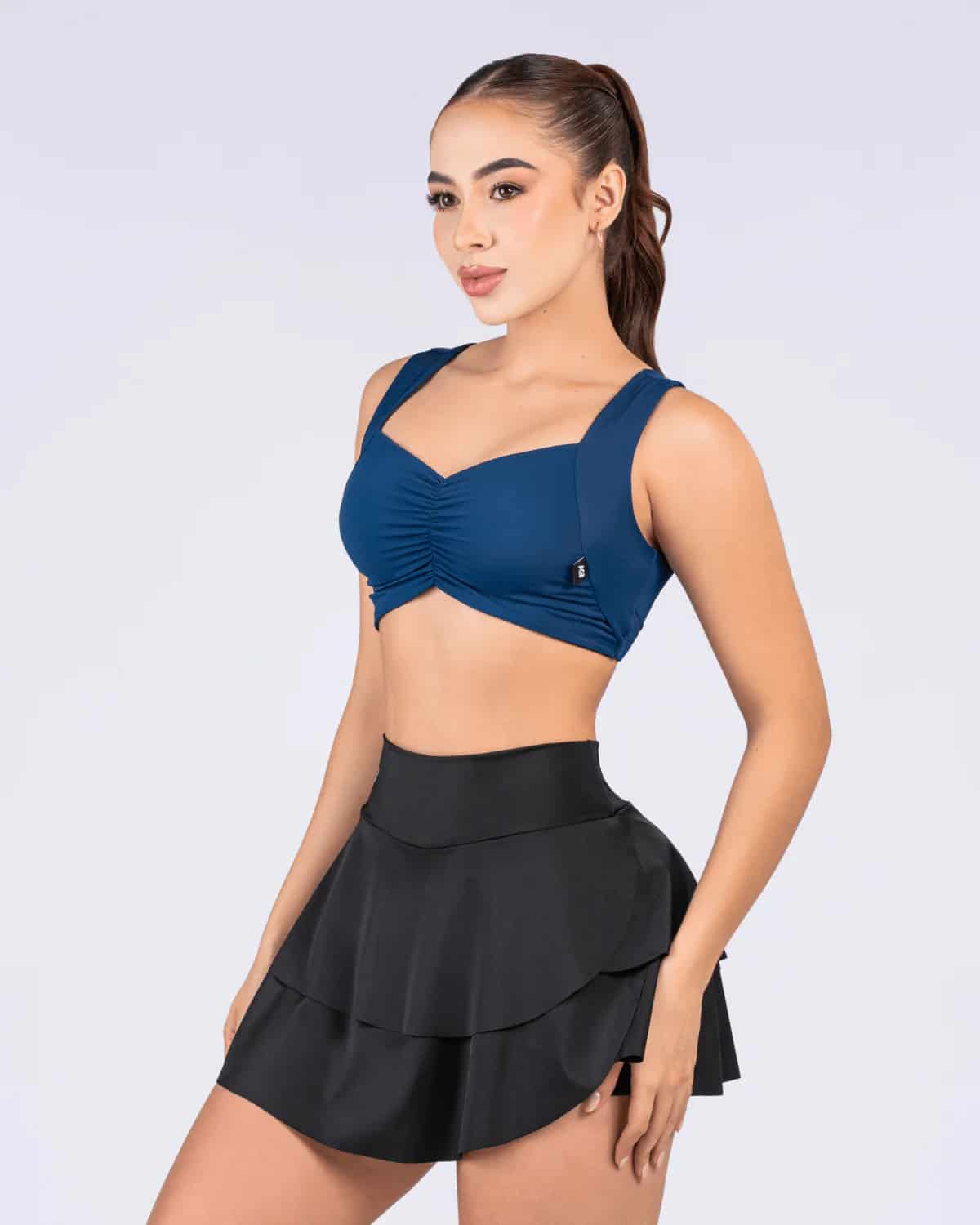 Top Best Sellers ┃KAYBU REF1227 - miniatura 6