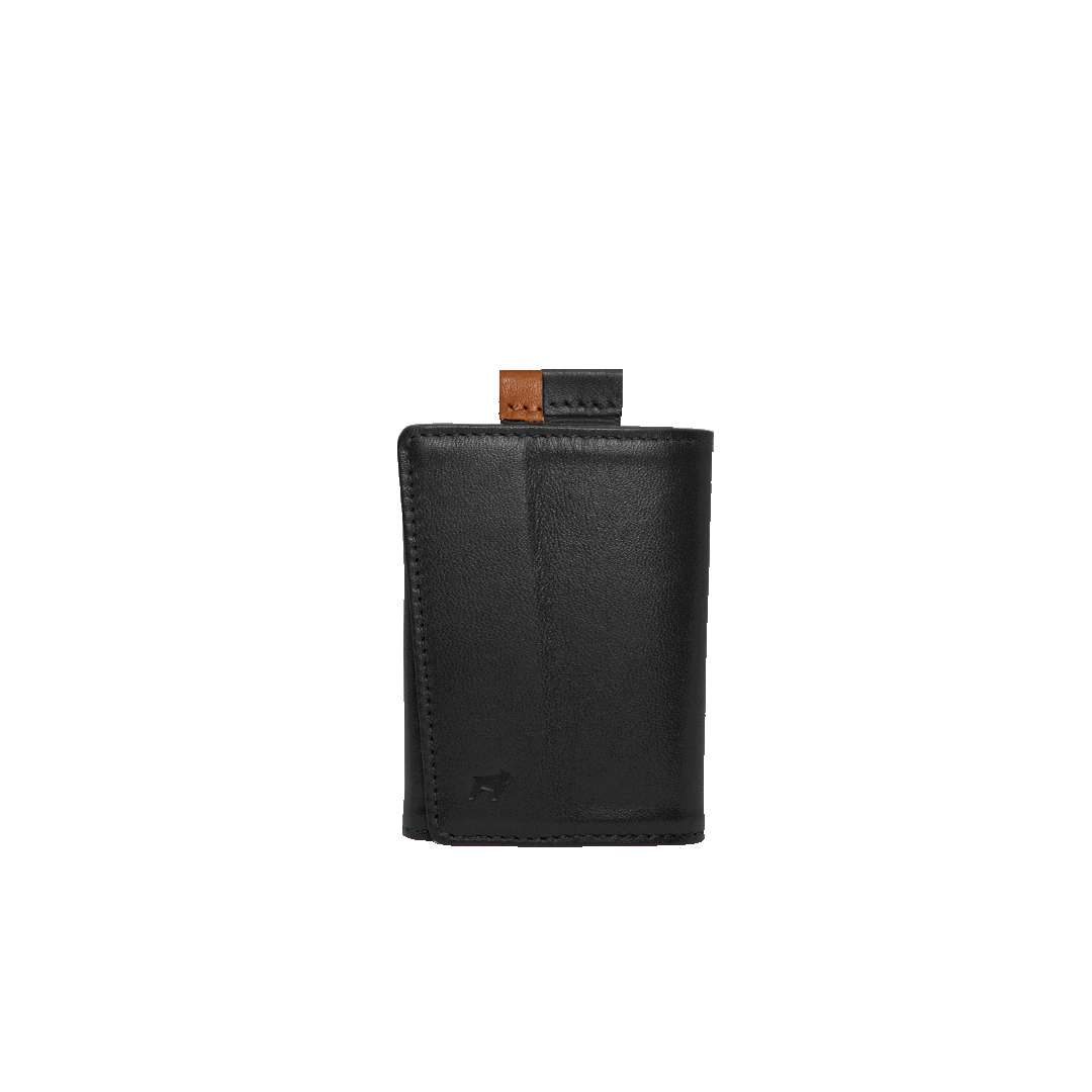 AirTag Speed Wallet Mini - miniatura 6