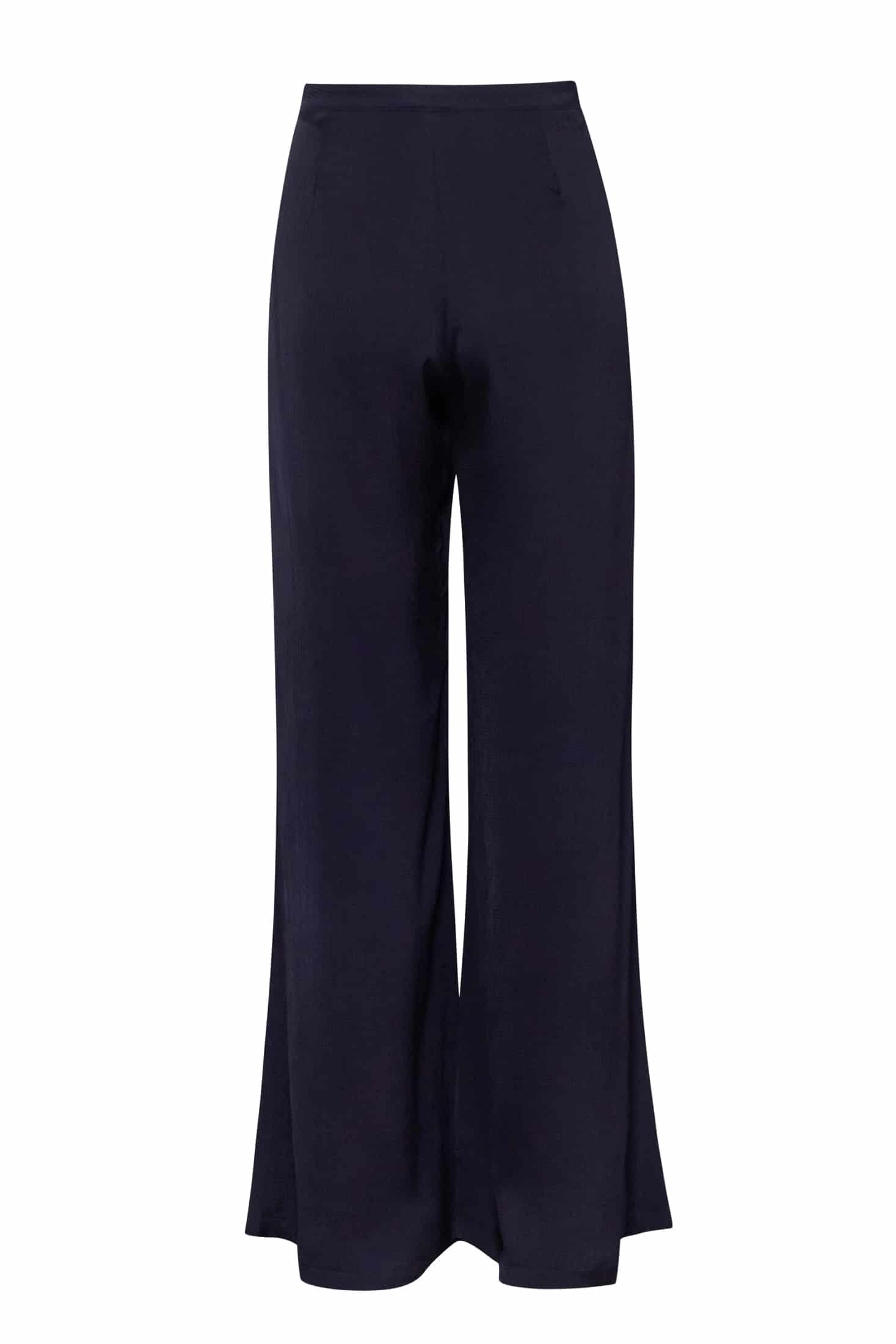 Ferrat Pants - miniatura 2