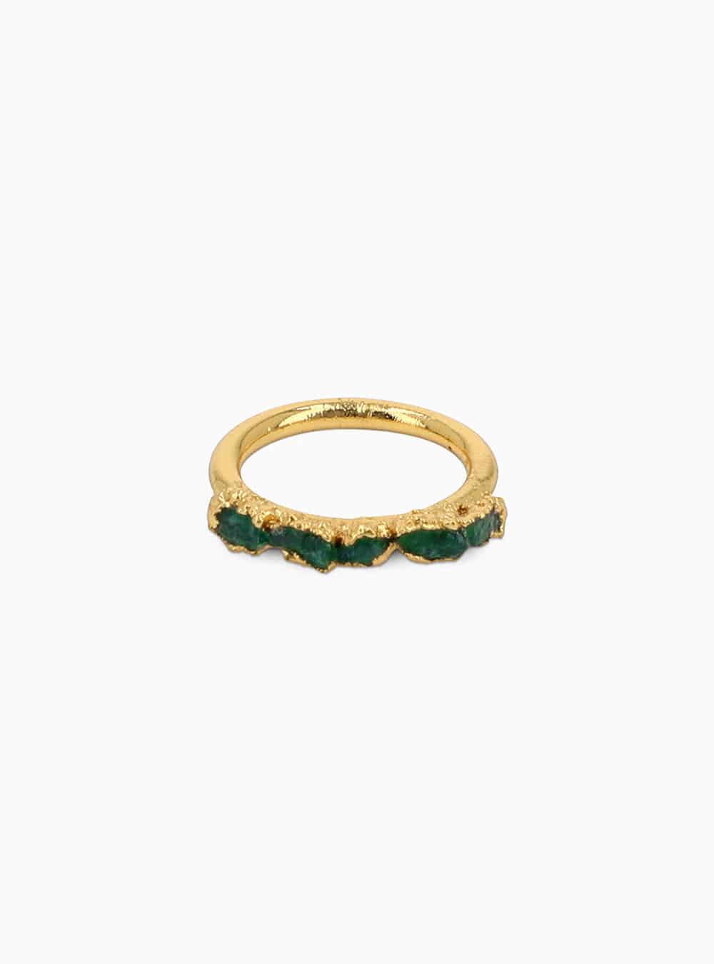 Anillo Bang - miniatura 4