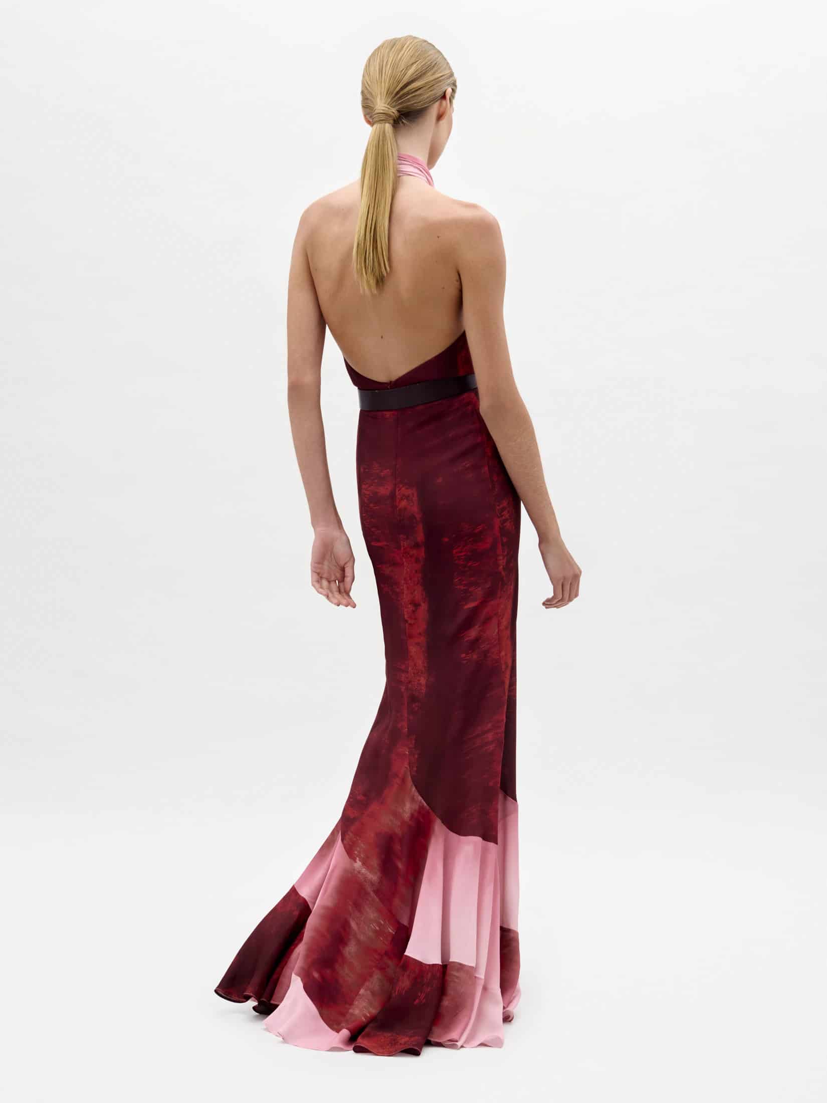 Raisa Dress - miniatura 3
