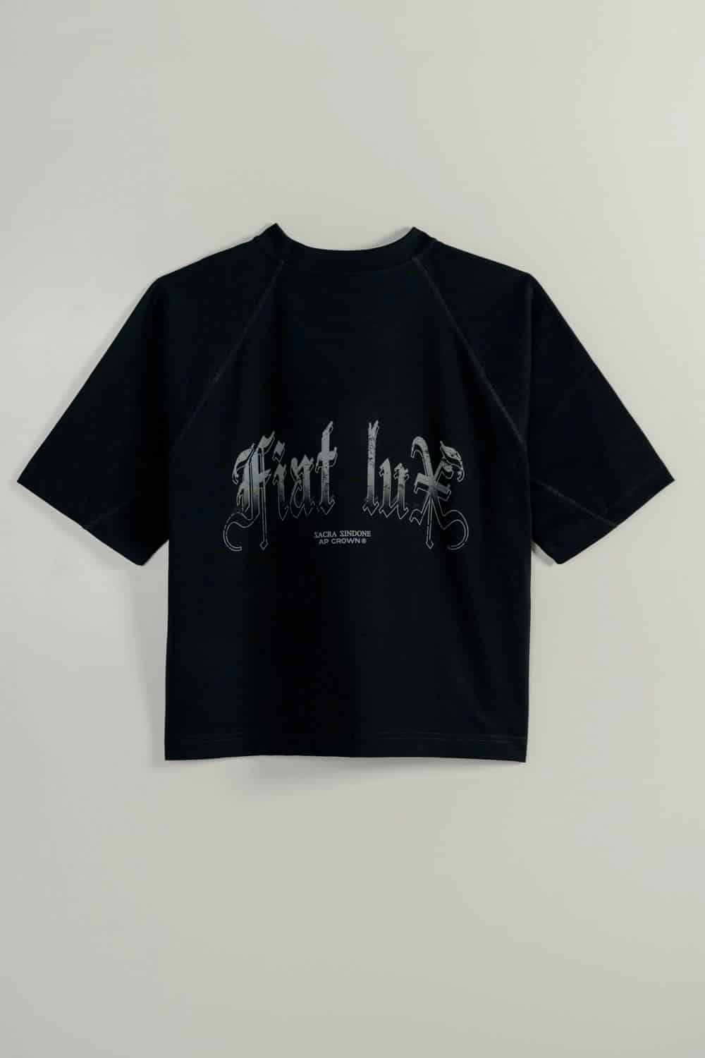 MAGNUS T-SHIRT - miniatura 4