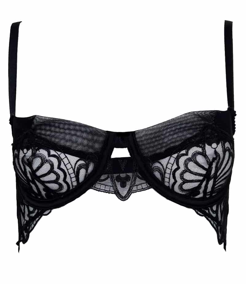BRASIER GRACE - miniatura 1