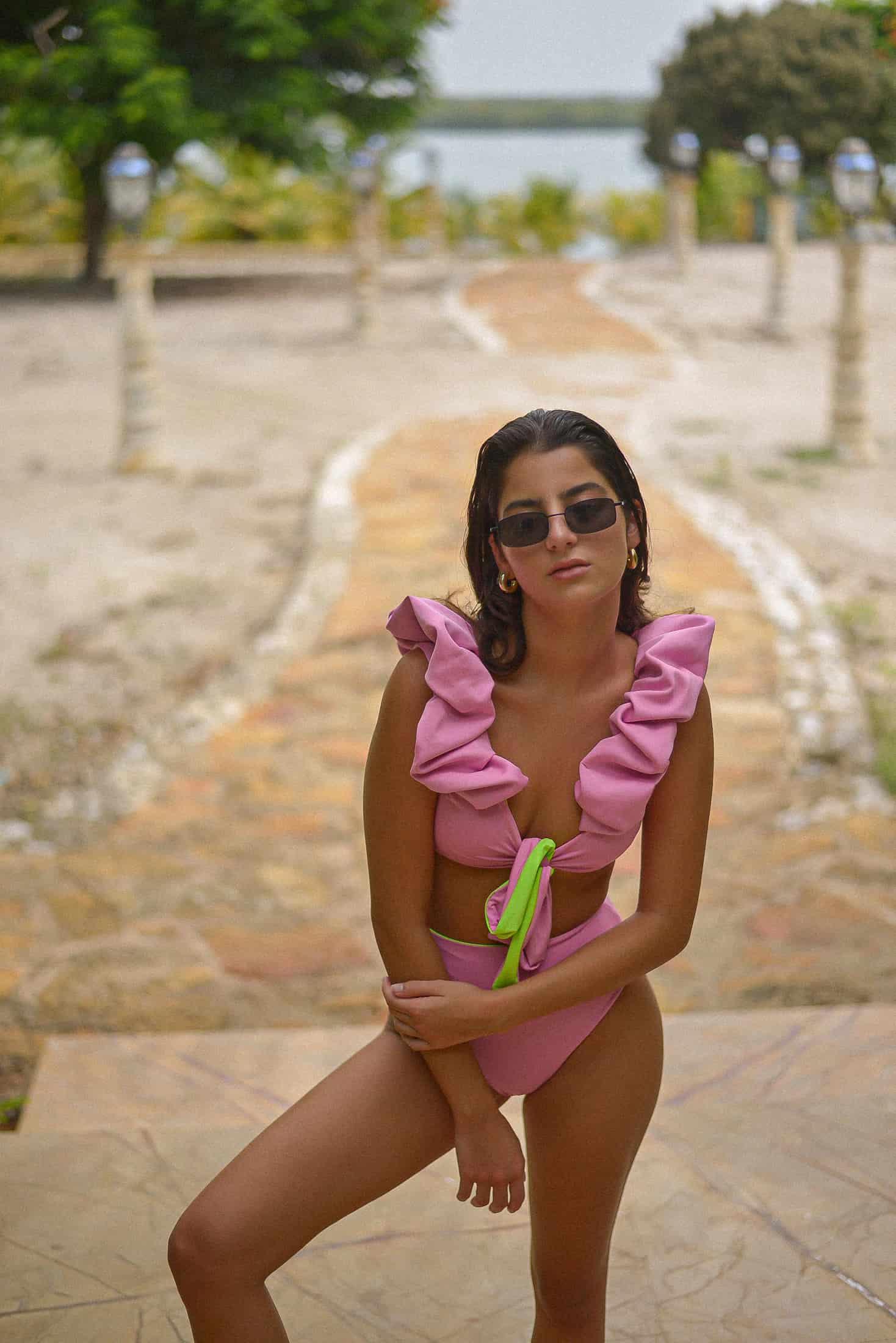 Barbara reversible - miniatura 3