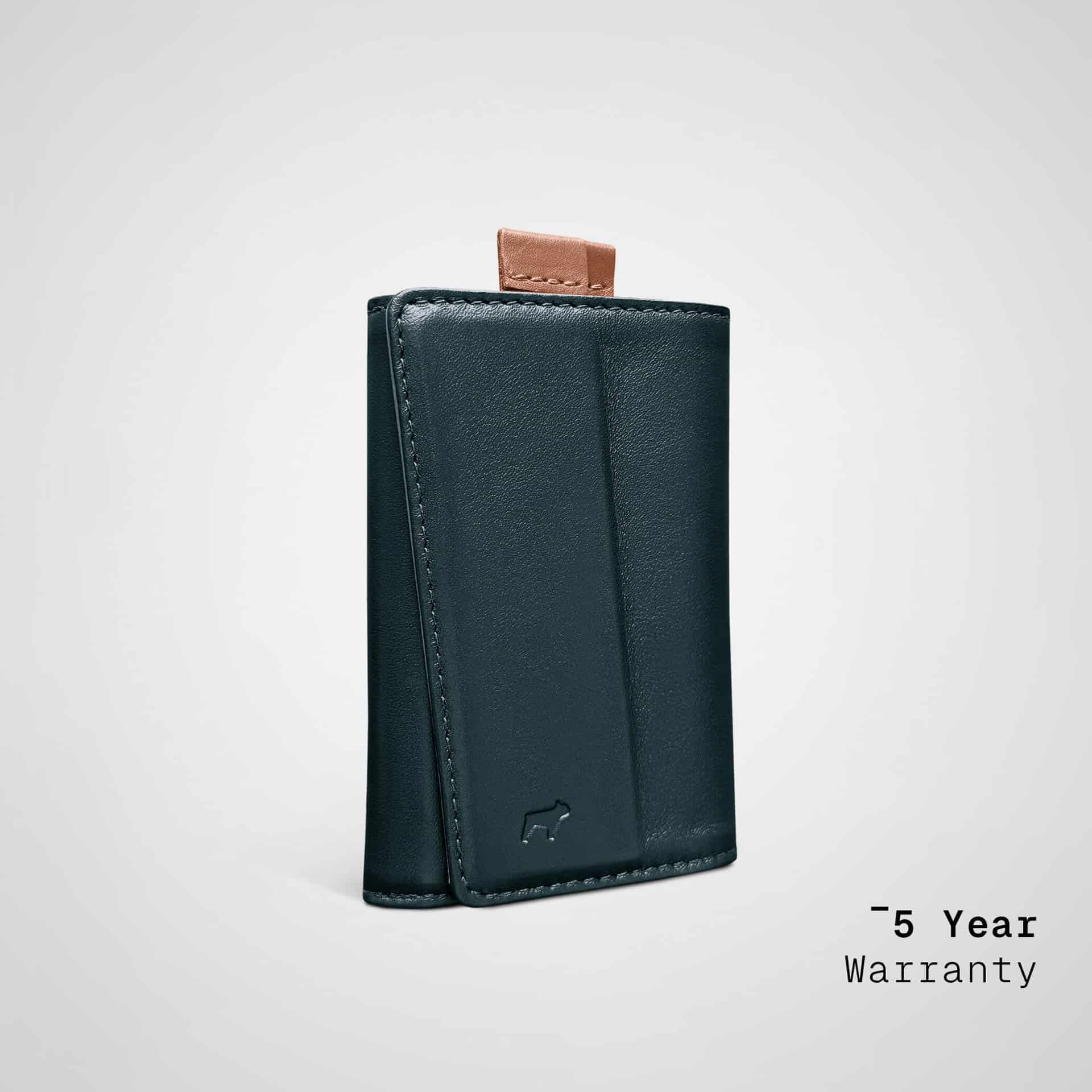 Speed Wallet - miniatura 20
