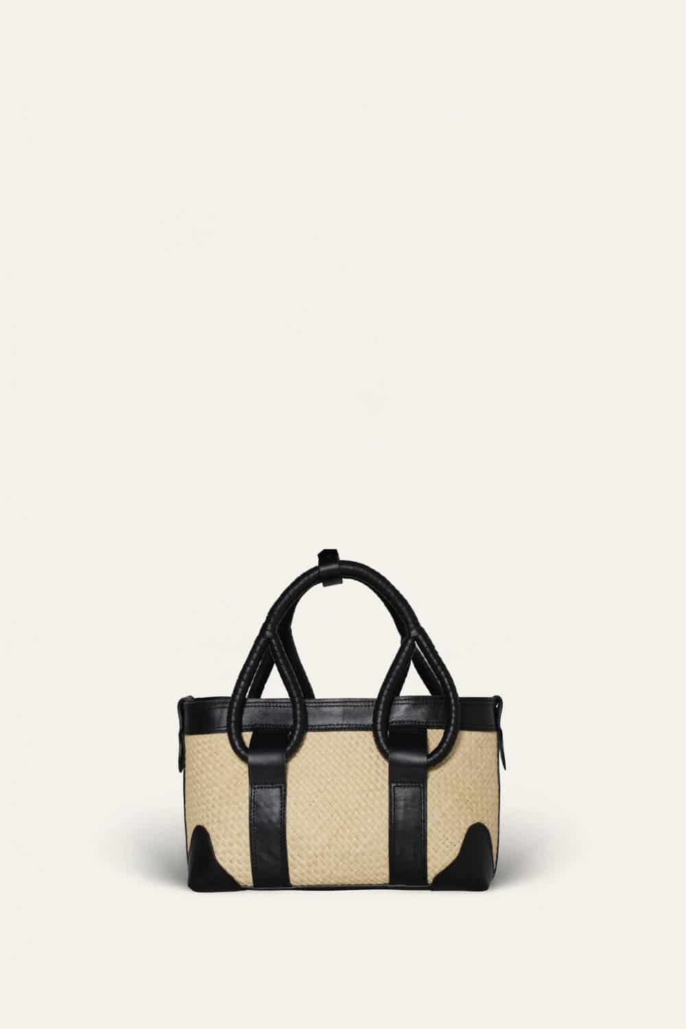 Ranch Legacy Medium Tote Bag - miniatura 1