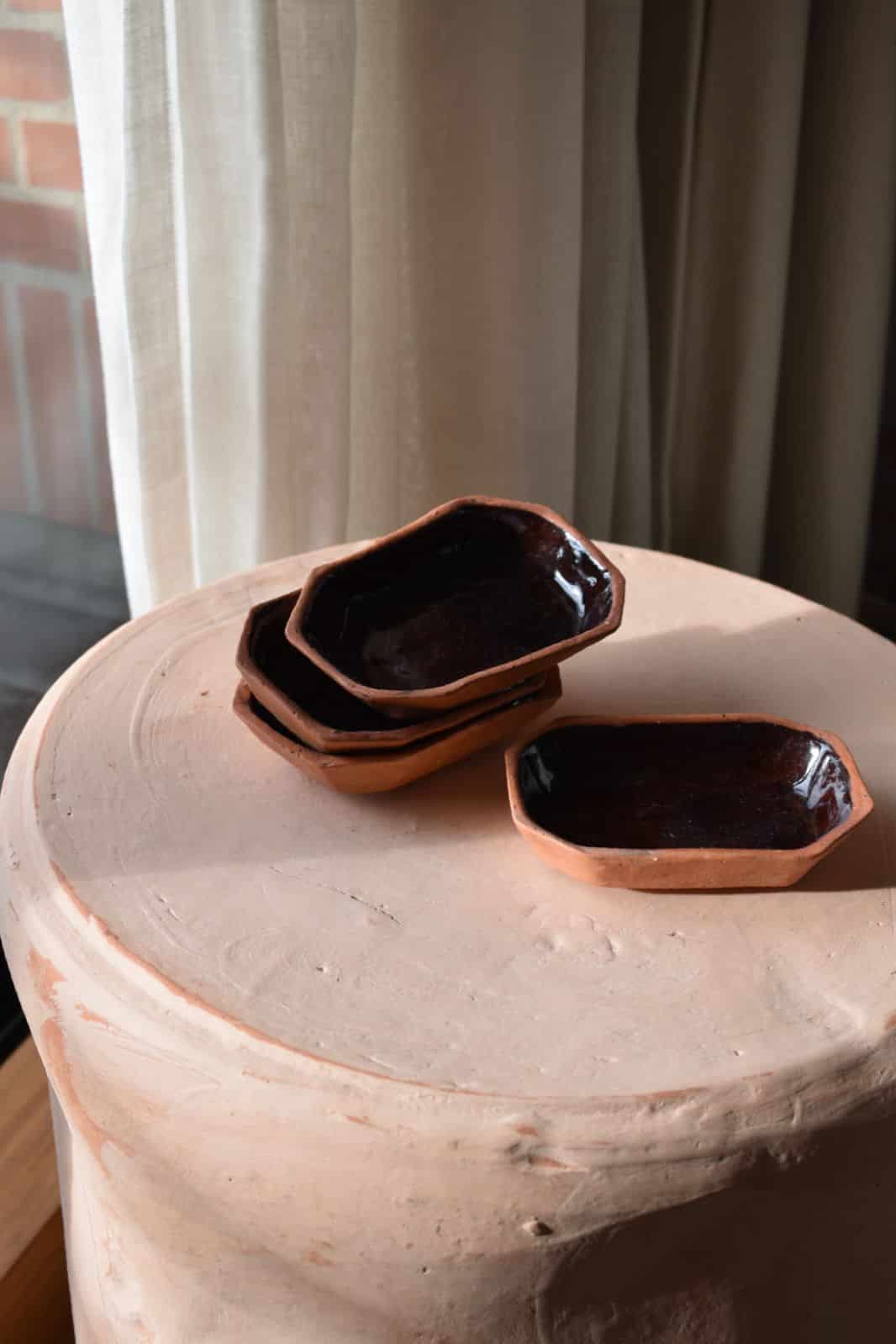 ASHTRAY - miniatura 2