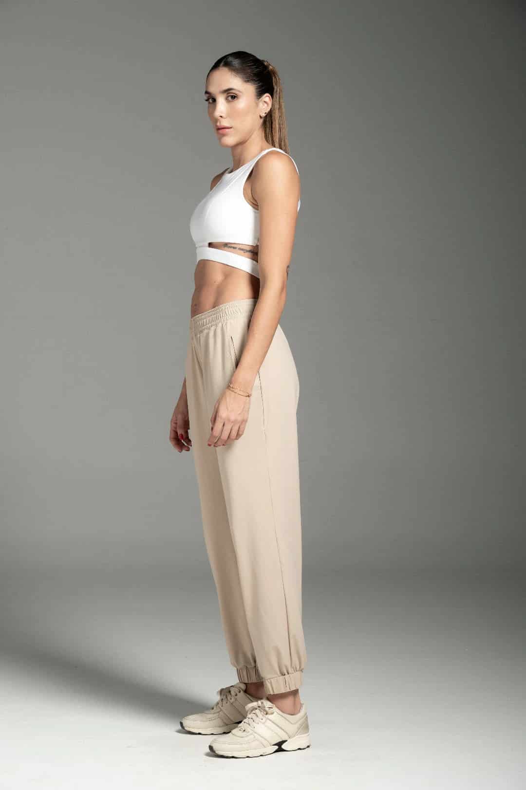 Jogger Movement - miniatura 3