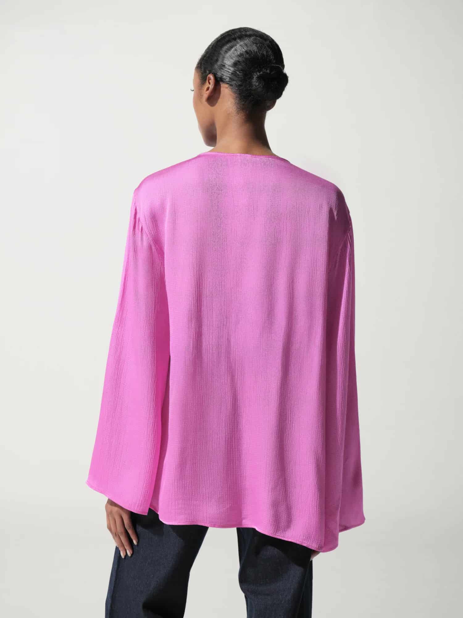 Coralina Blouse - miniatura 5