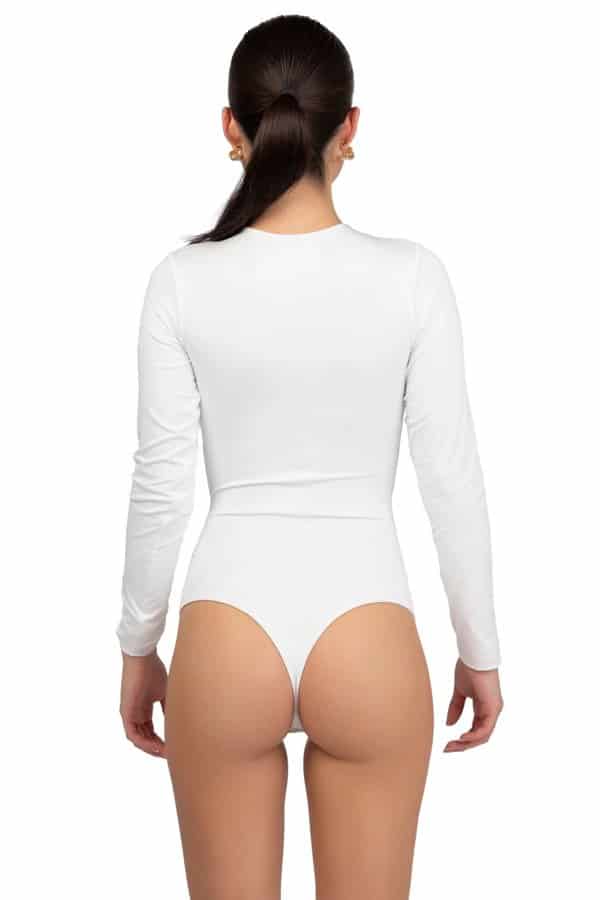 Body – Soho - miniatura 4