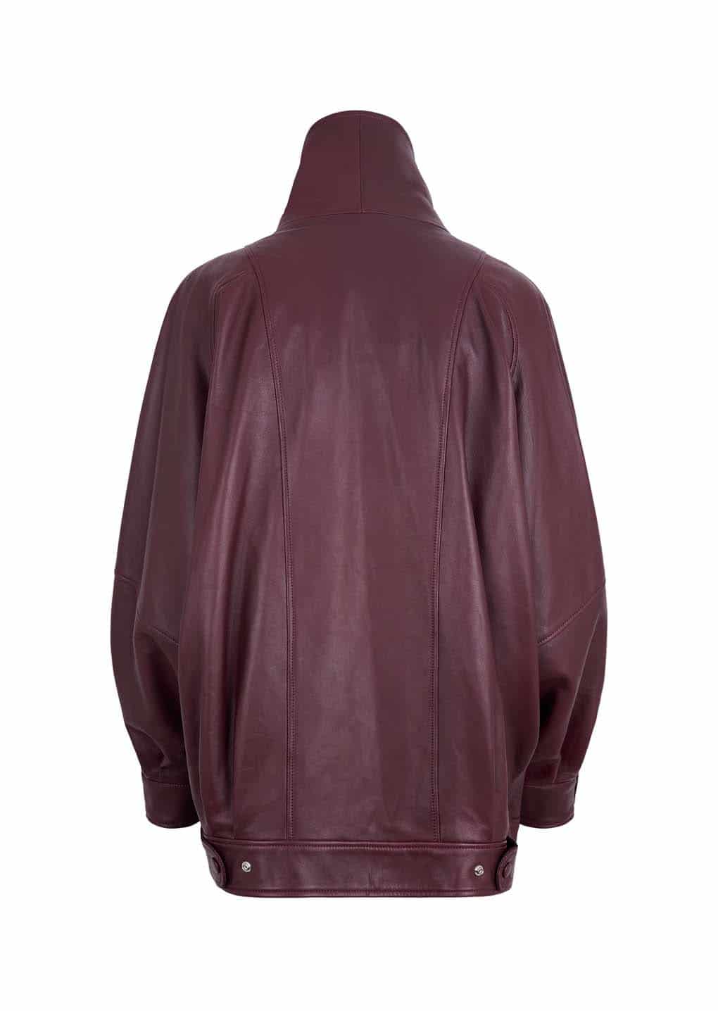 Dragon Jacket - miniatura 3
