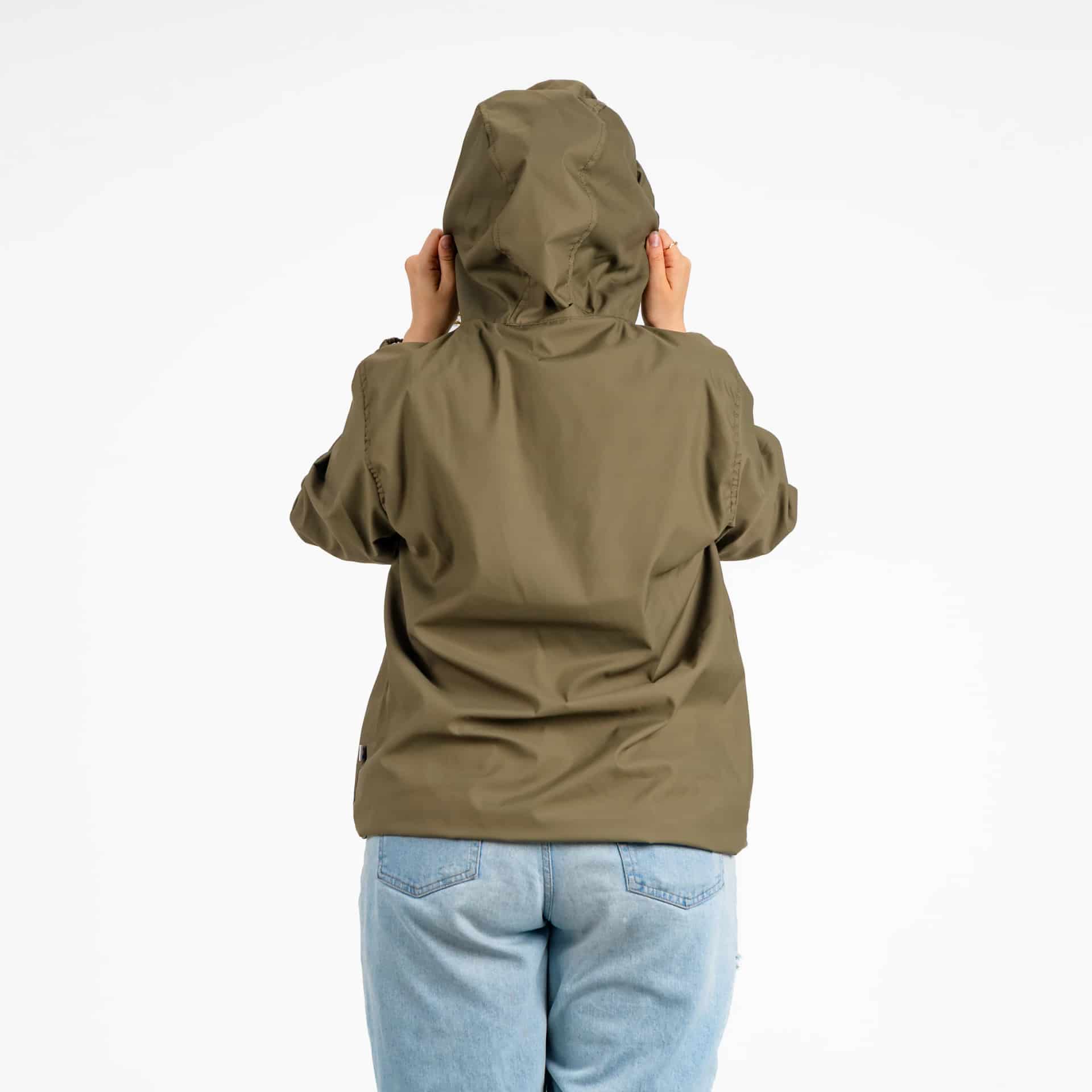 Chaqueta Mompox Classics - miniatura 17