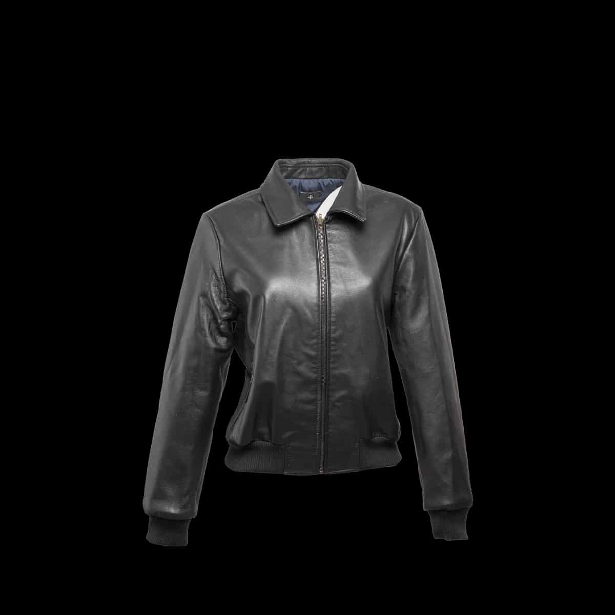 CHAQUETA PARA MUJER ALICE - miniatura 9