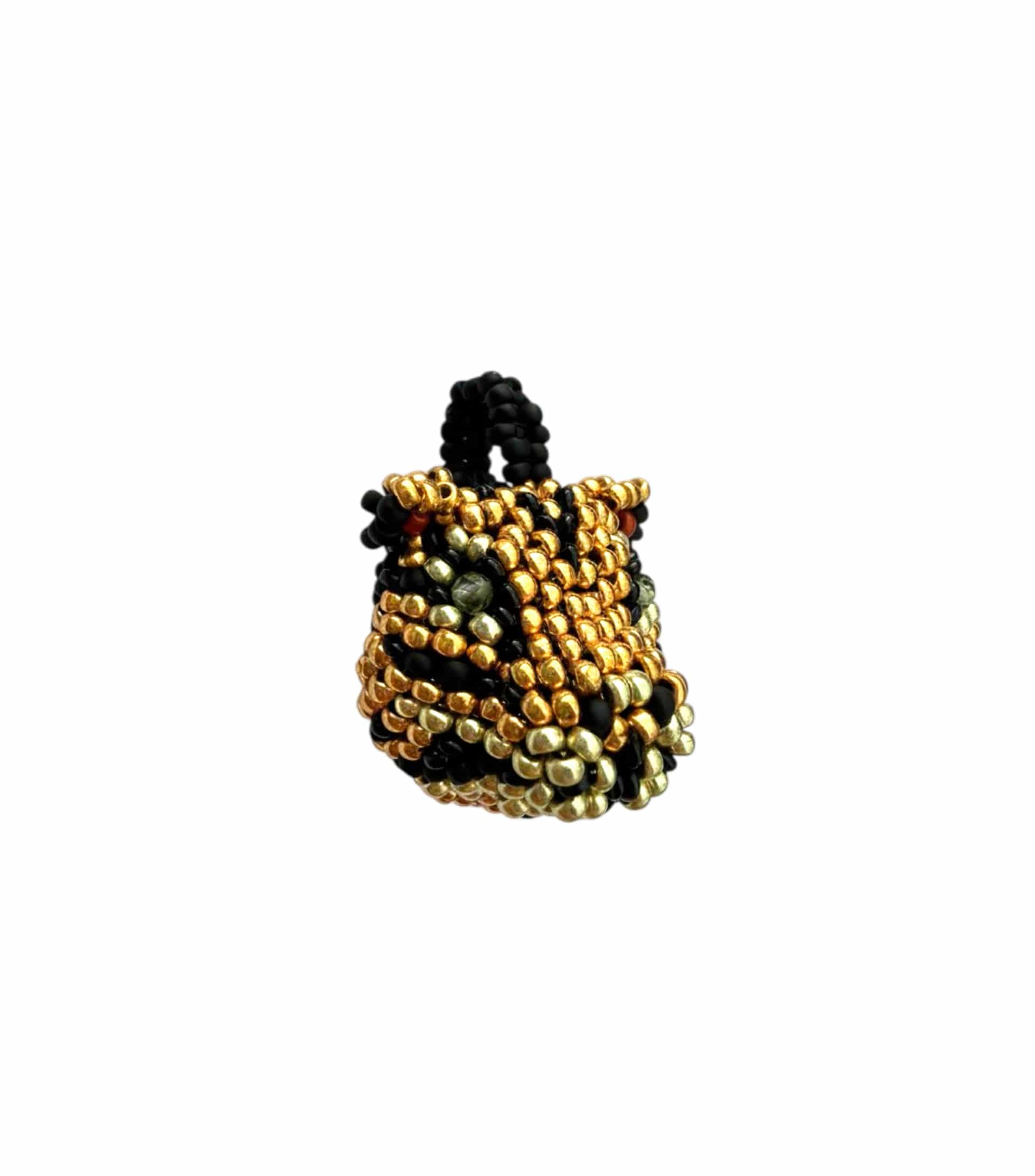 Collar Guardian - miniatura 7