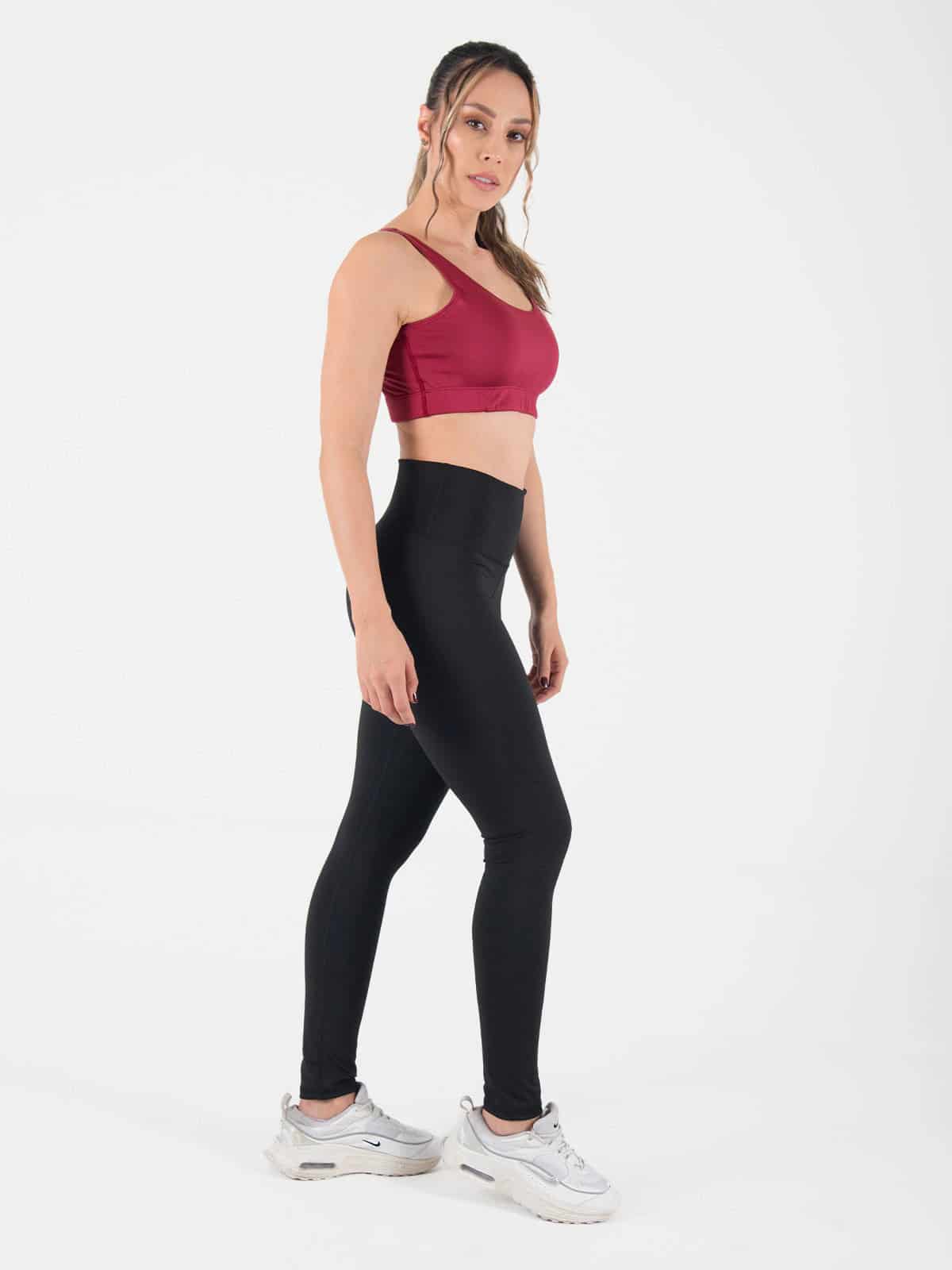 Rakin leggins set - miniatura 2