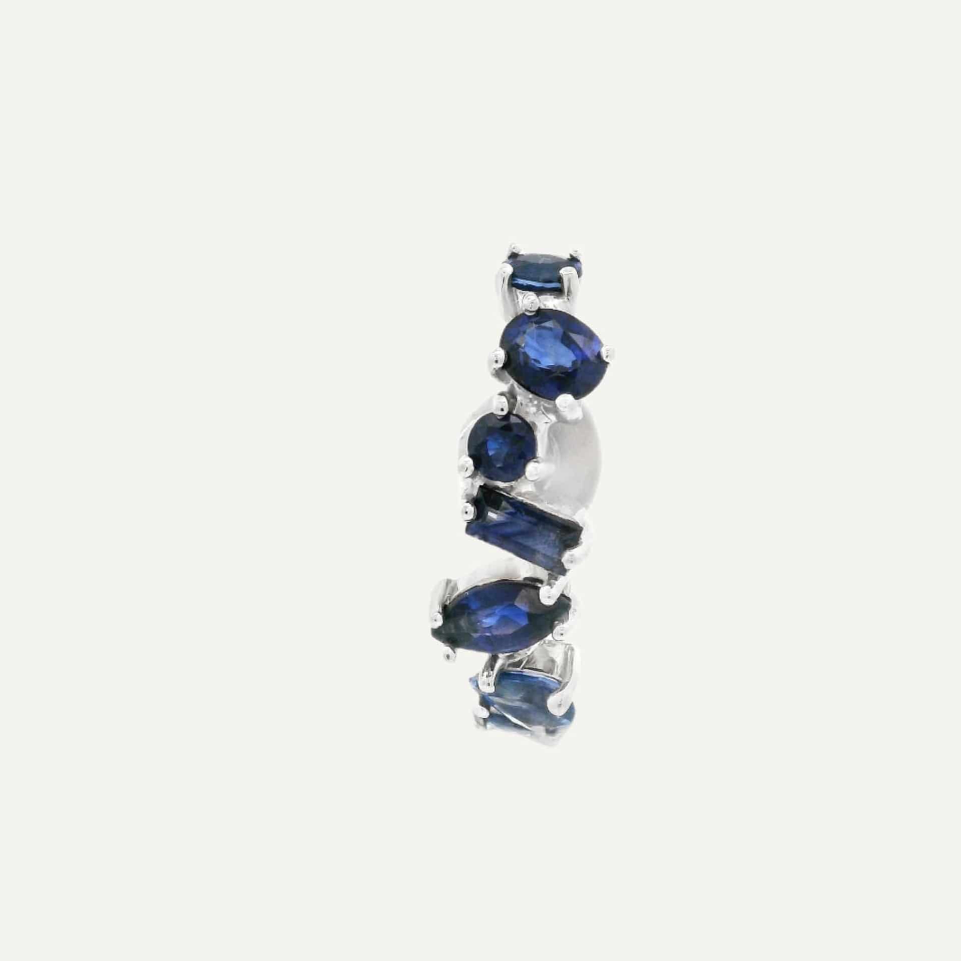 Arete Earhook formas - miniatura 4