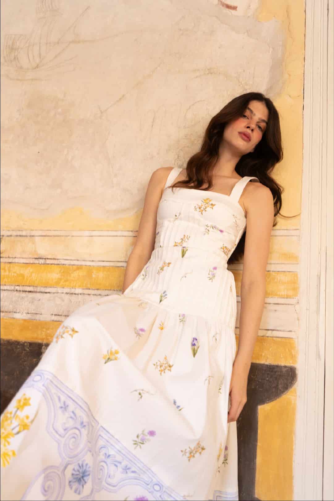 AITHANA MAXISHORT - miniatura 2