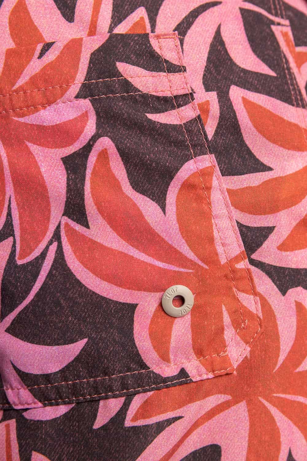 Pantaloneta bahía - miniatura 6
